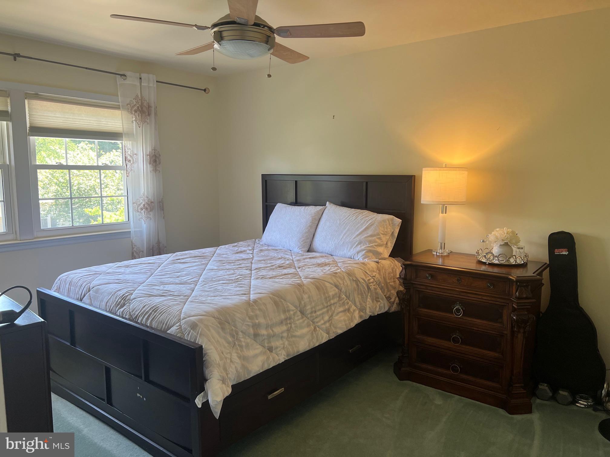 BROOKFIELD - Residential Lease
