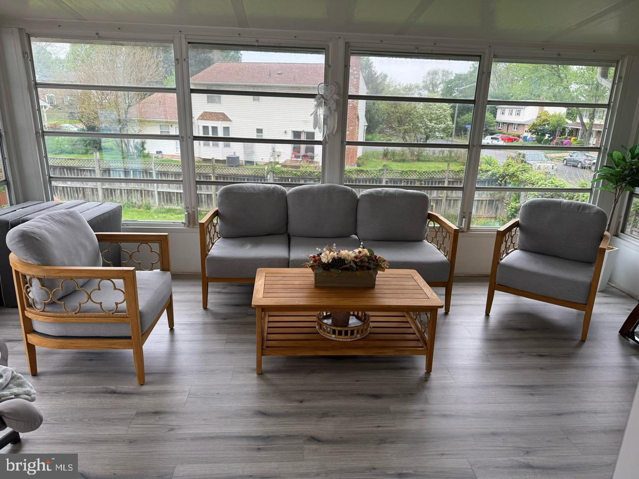 BROOKFIELD - Residential Lease