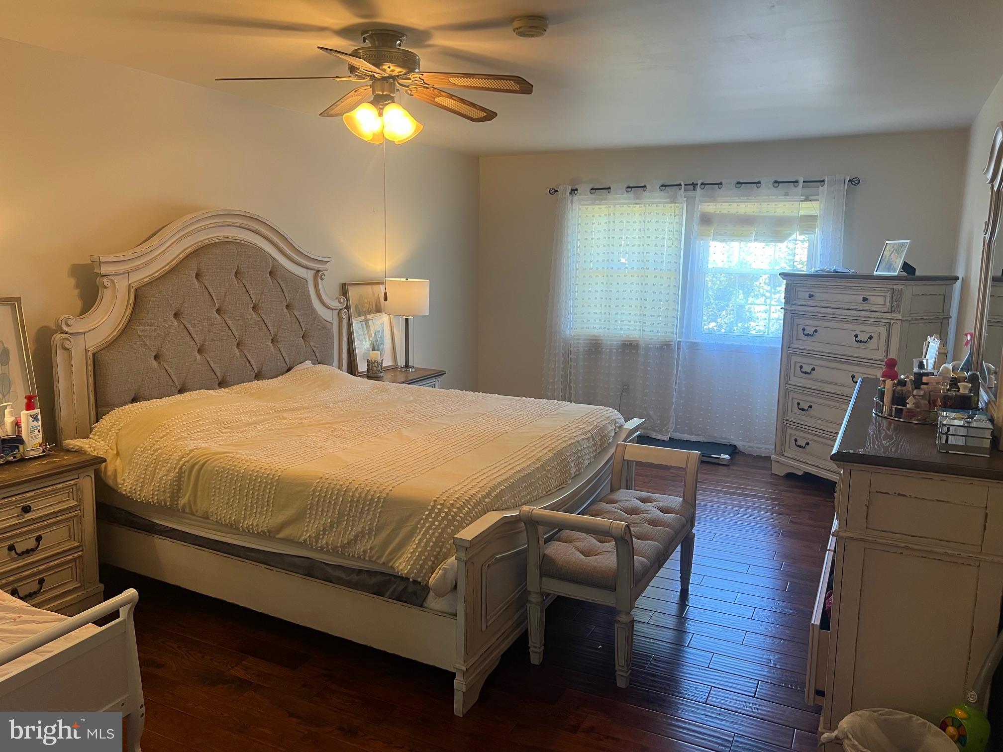 BROOKFIELD - Residential Lease