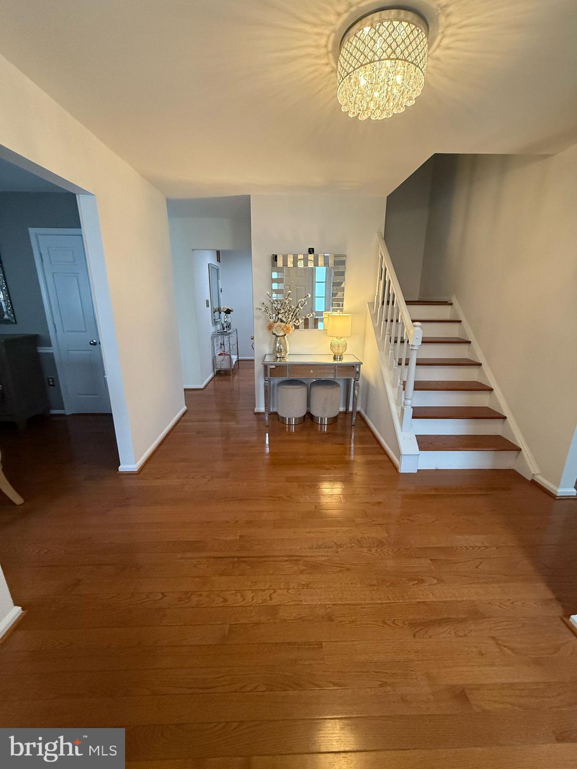 BROOKFIELD - Residential Lease
