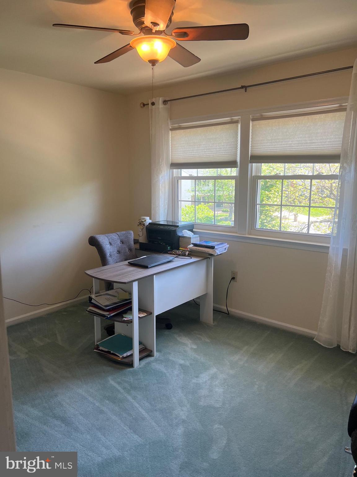 BROOKFIELD - Residential Lease