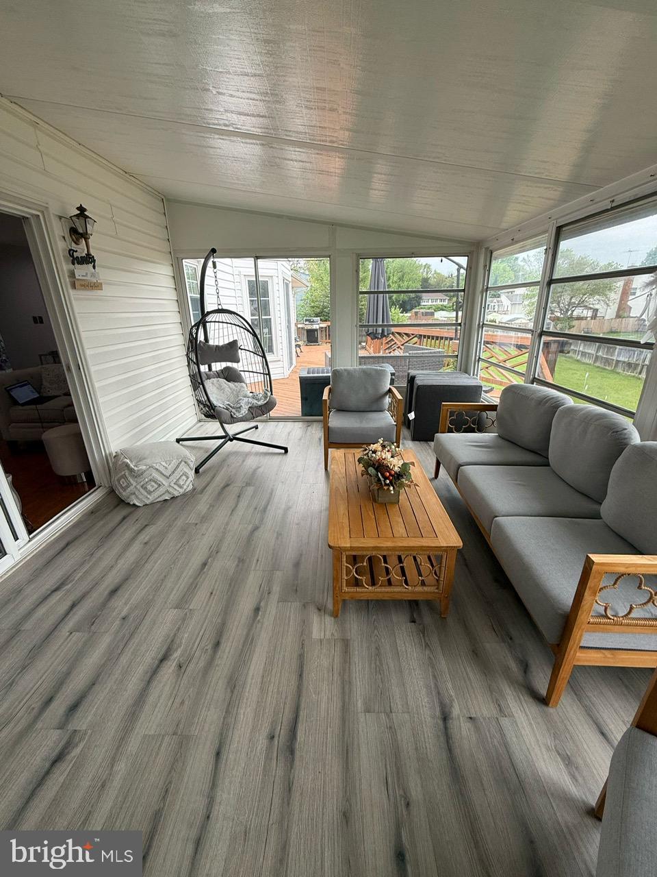 BROOKFIELD - Residential Lease