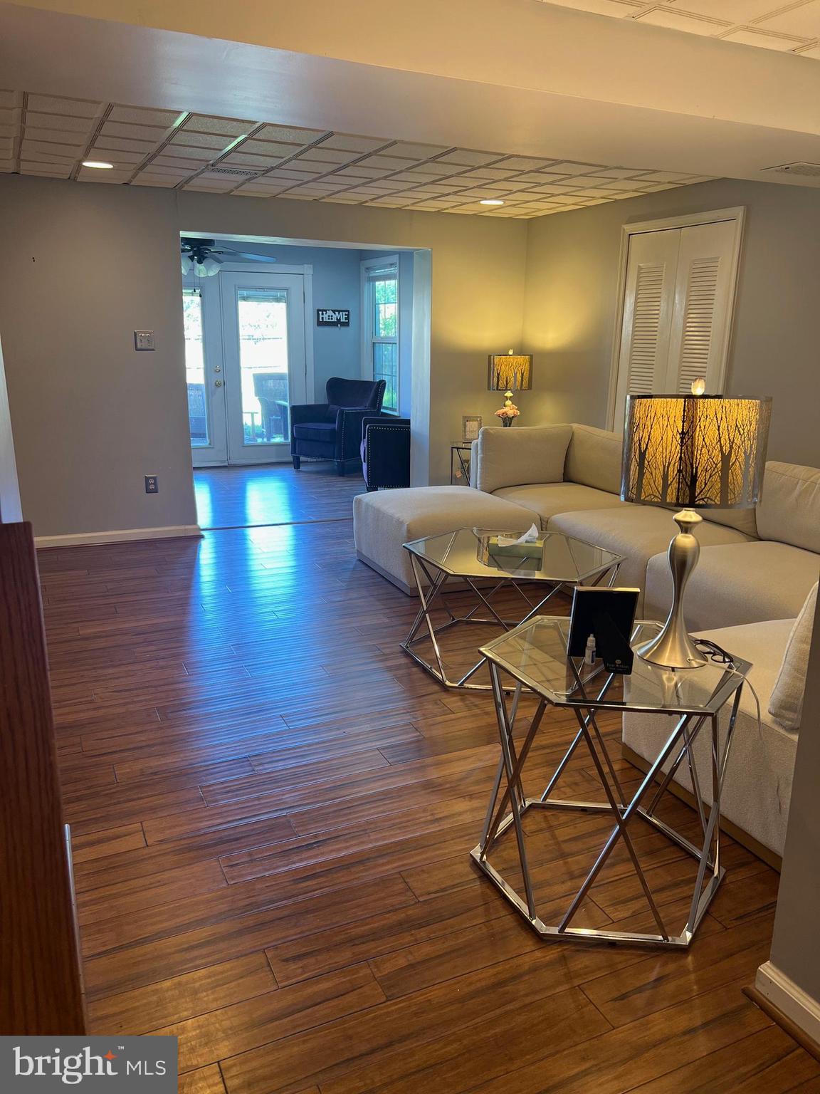 BROOKFIELD - Residential Lease