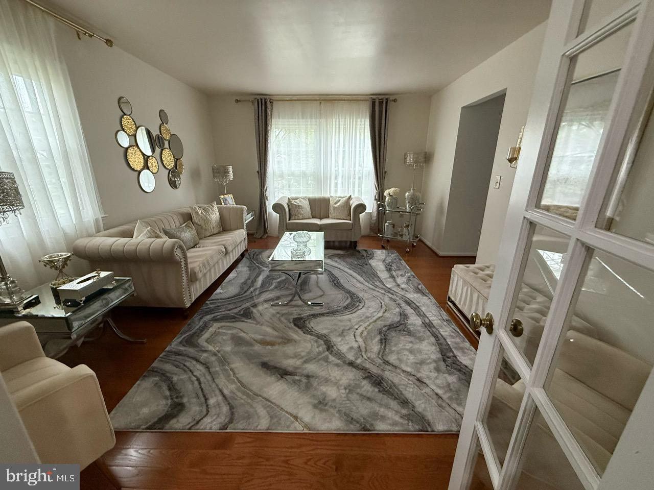 BROOKFIELD - Residential Lease