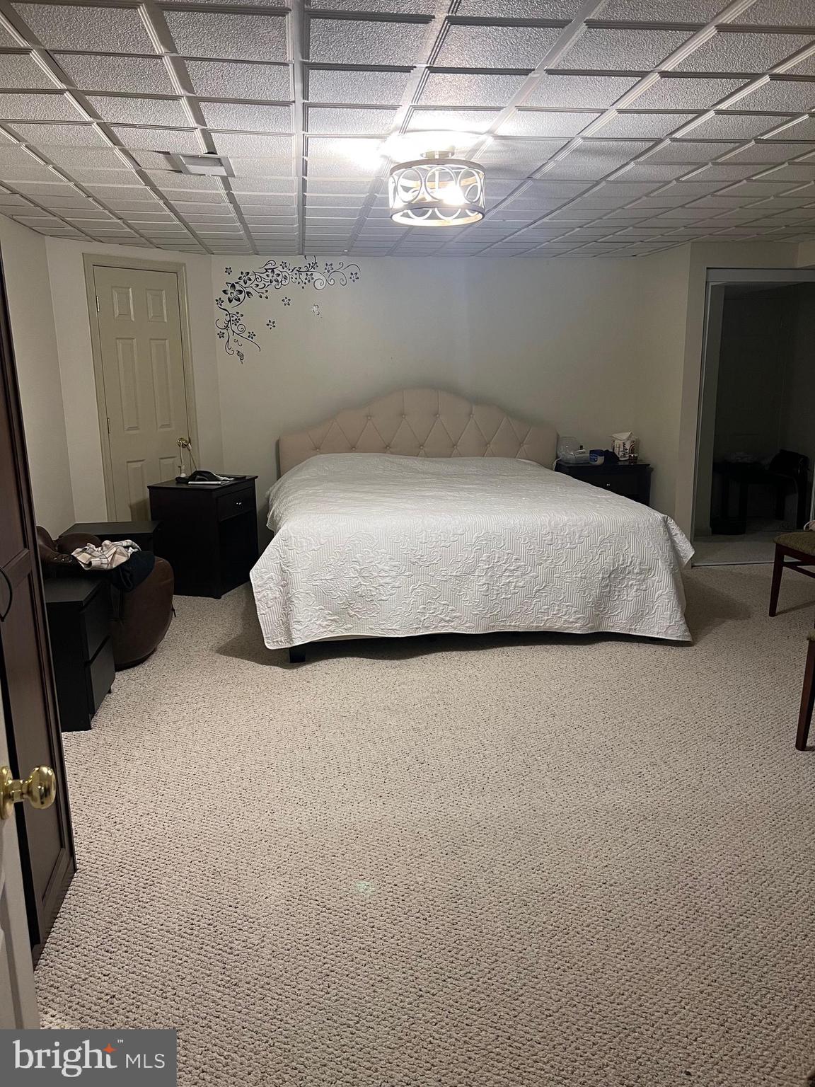 BROOKFIELD - Residential Lease