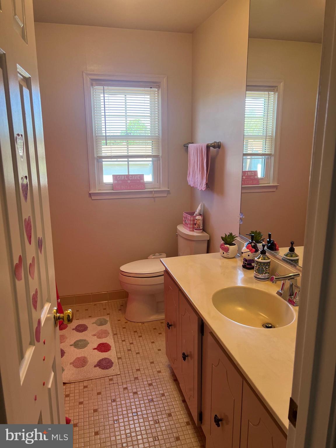 BROOKFIELD - Residential Lease