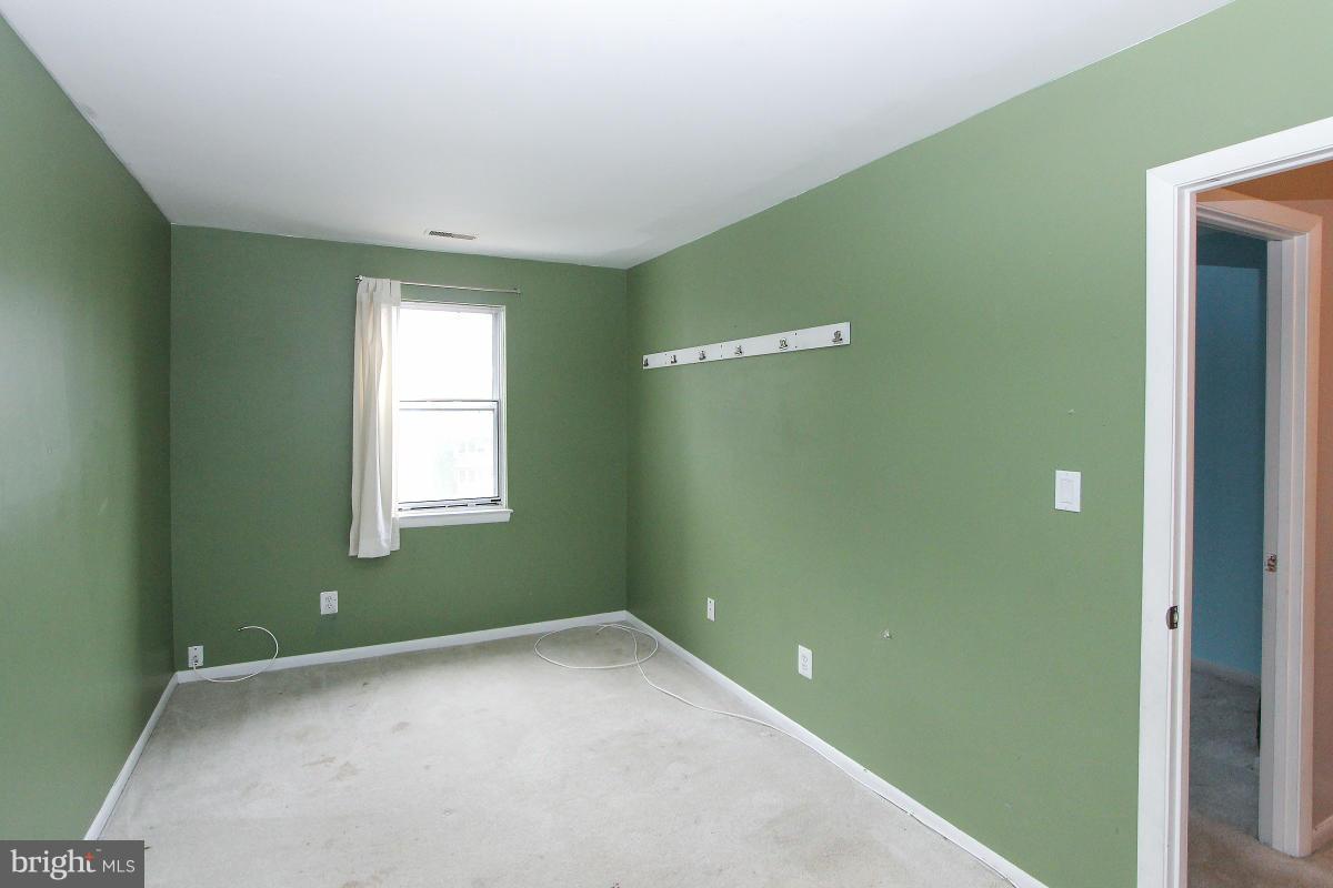 GREENFIELDS - Residential