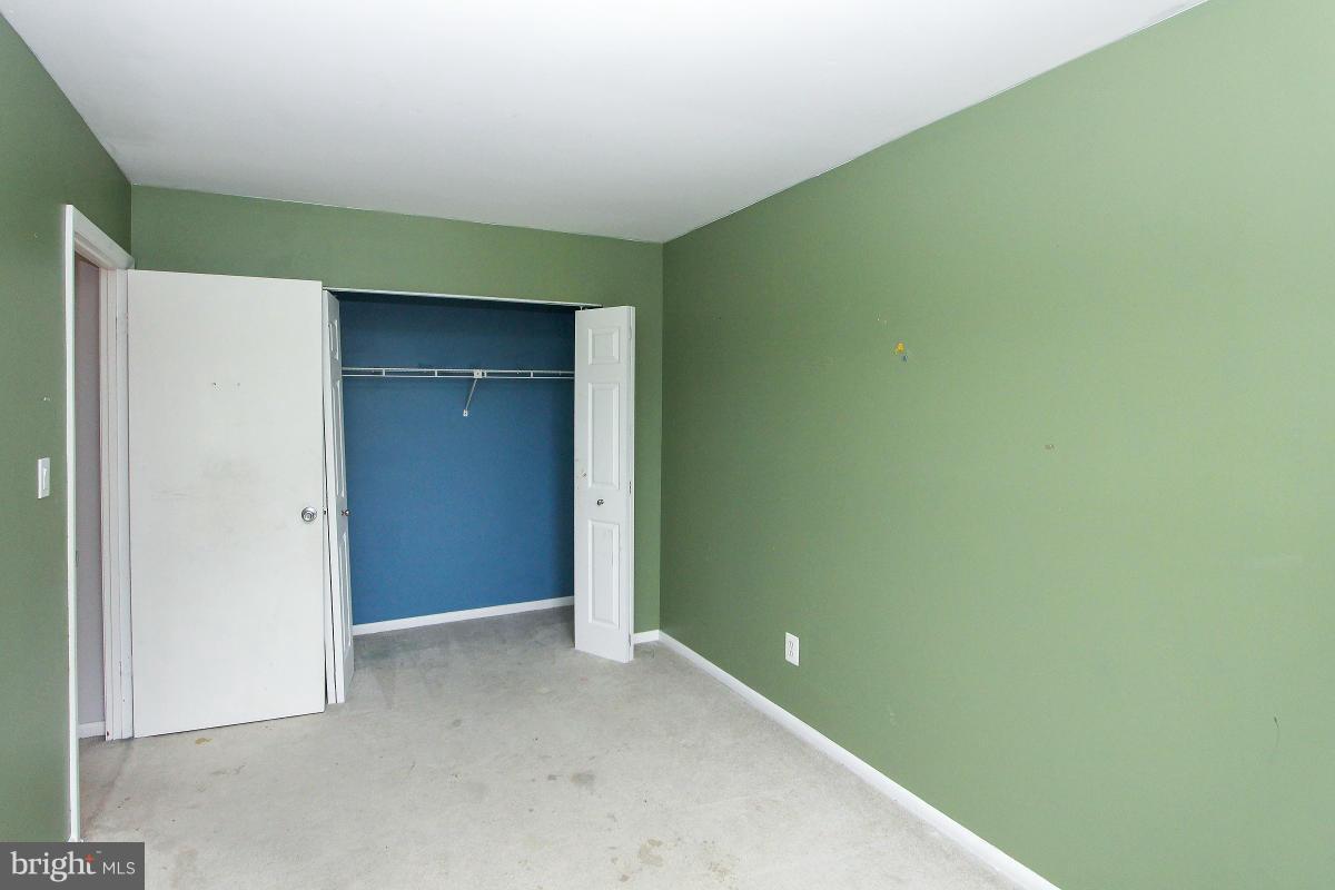 GREENFIELDS - Residential