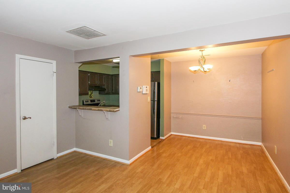 GREENFIELDS - Residential