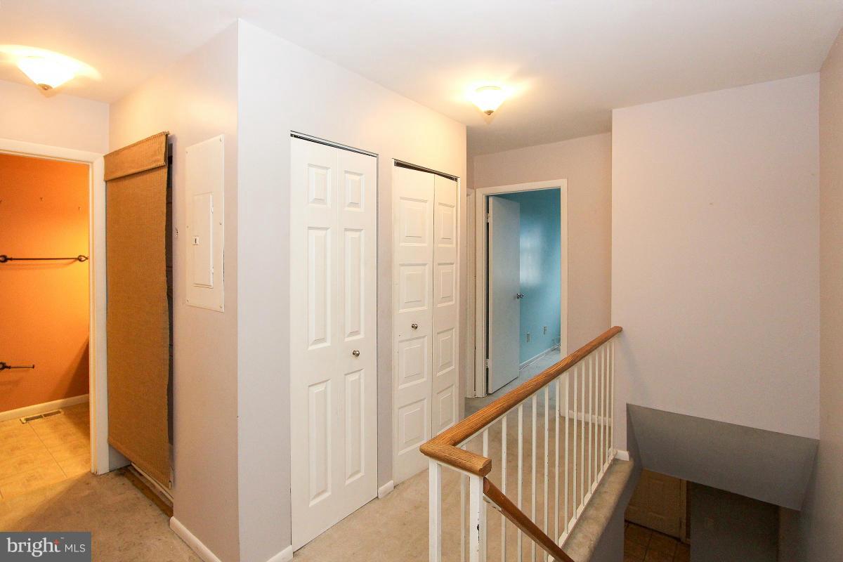 GREENFIELDS - Residential