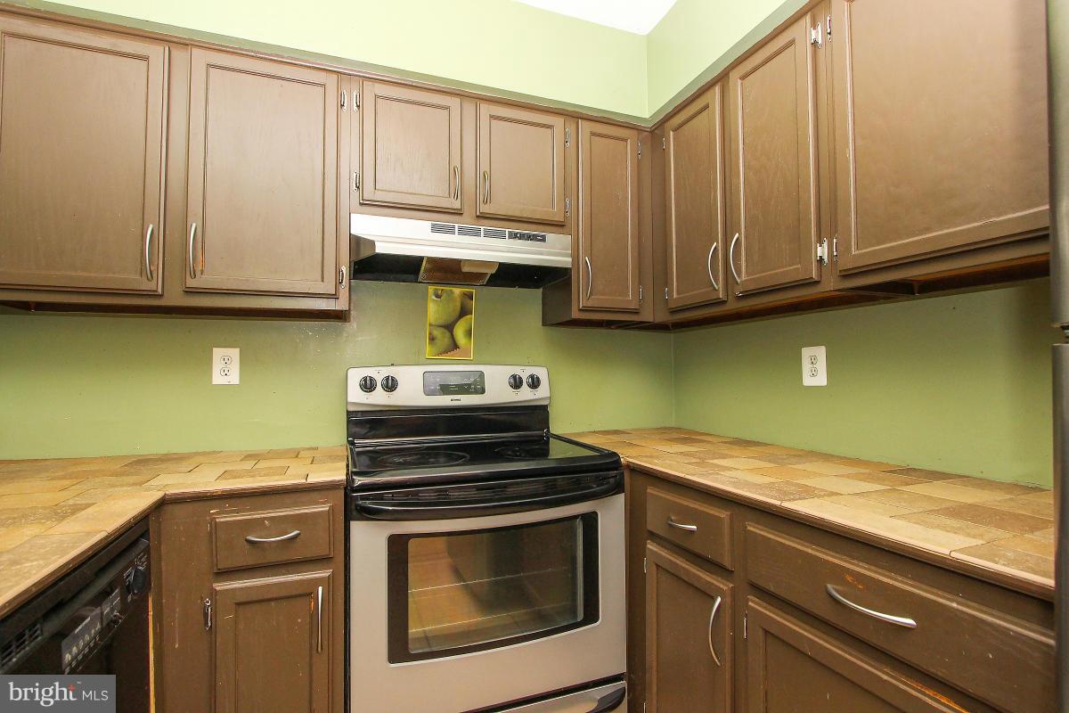 GREENFIELDS - Residential
