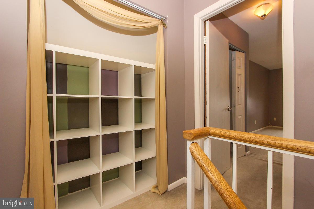 GREENFIELDS - Residential