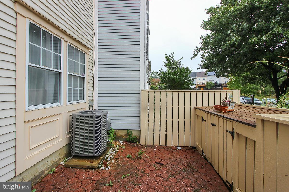 GREENFIELDS - Residential