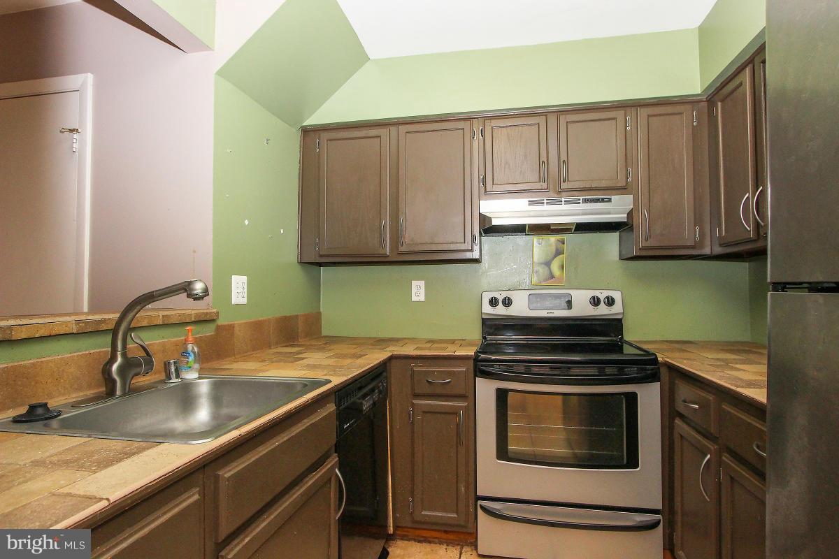 GREENFIELDS - Residential