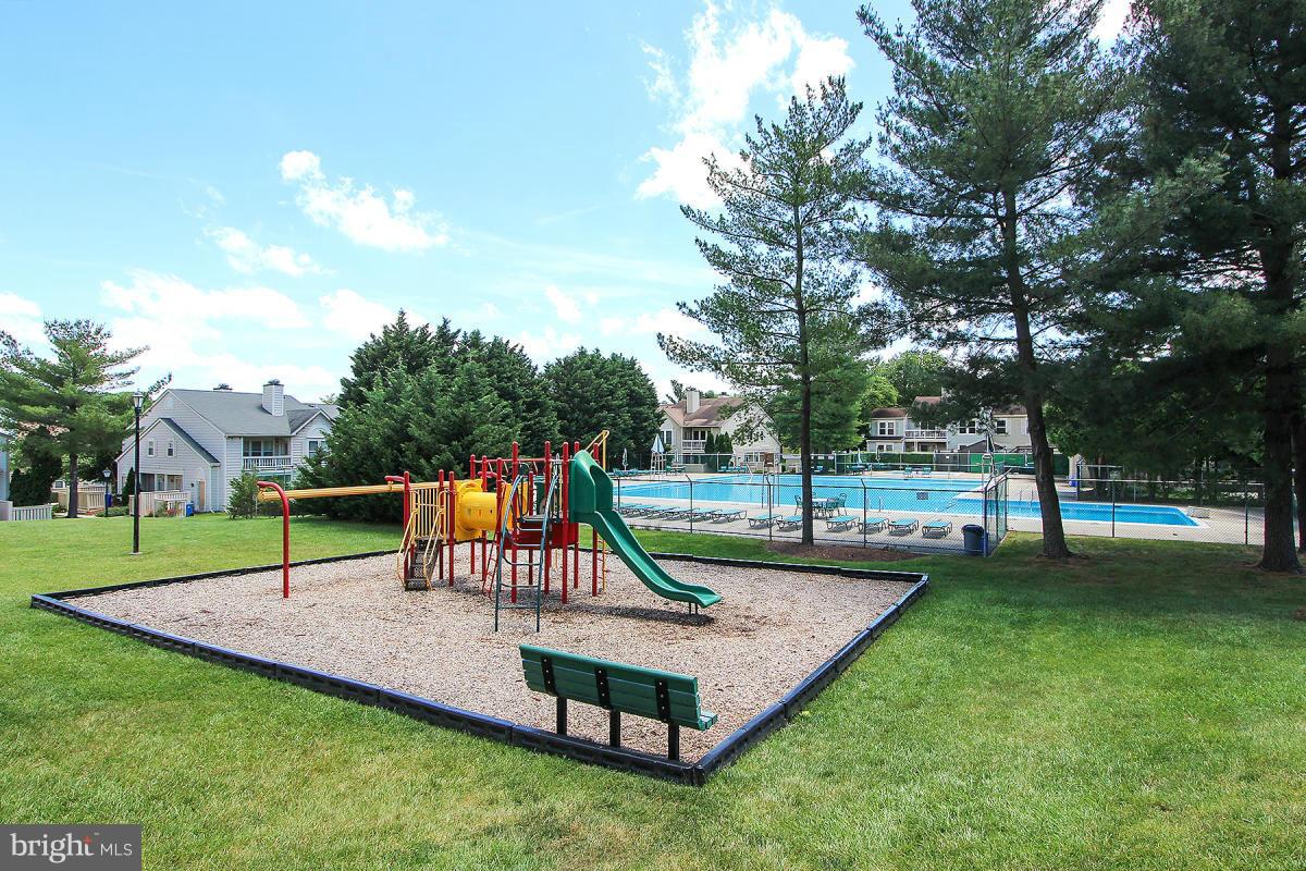 GREENFIELDS - Residential