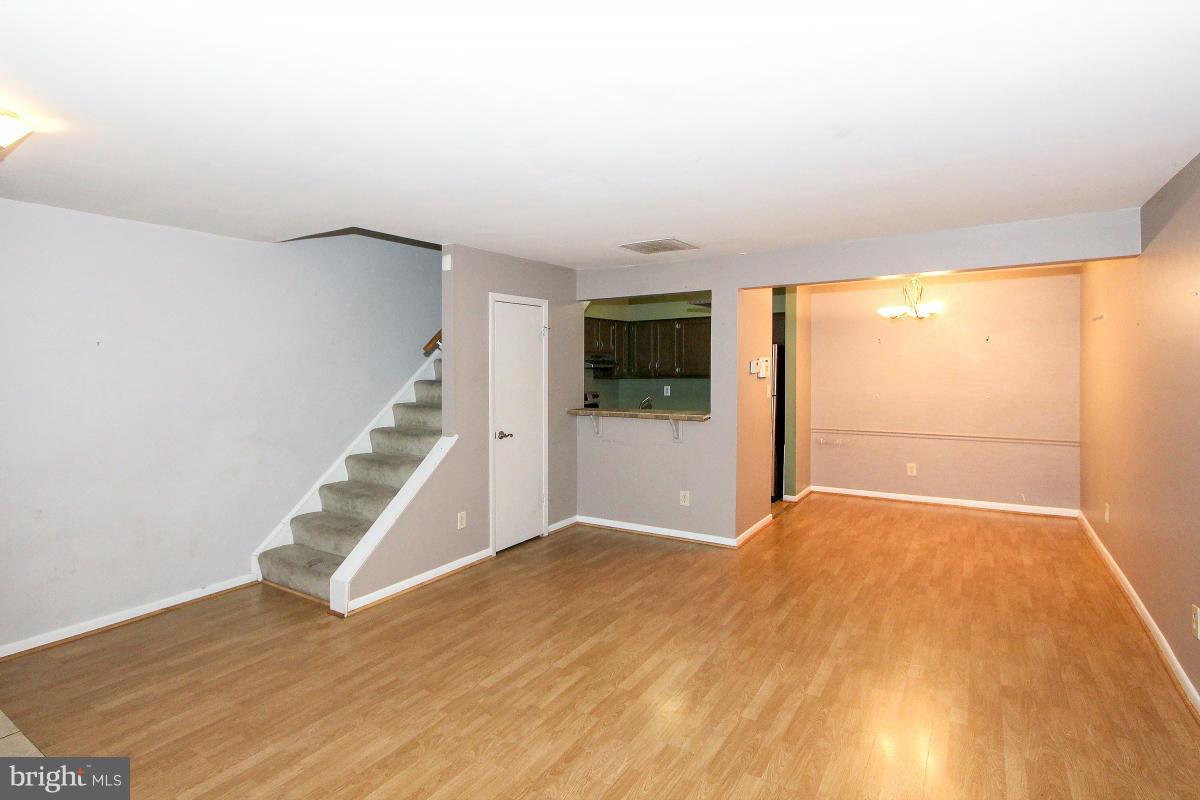 GREENFIELDS - Residential