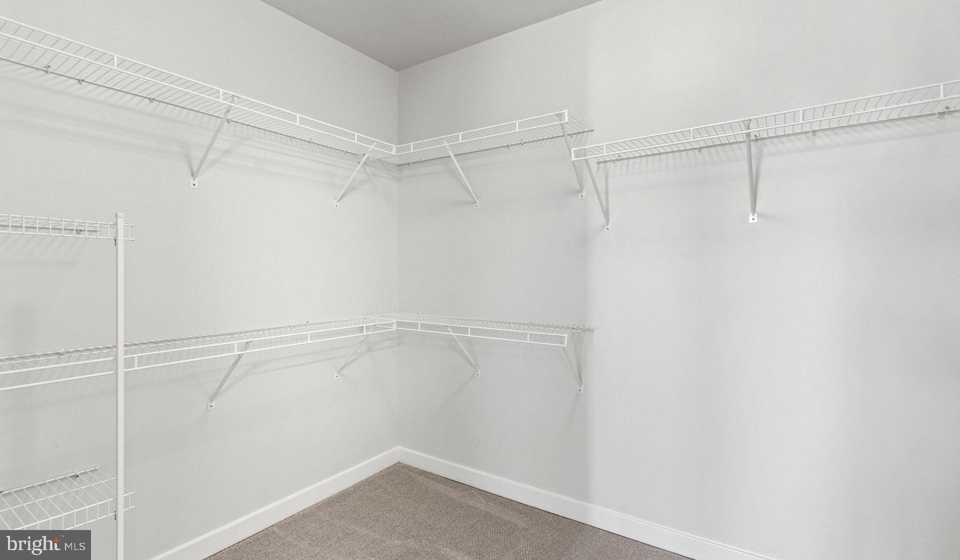 BETHESDA - Residential Lease