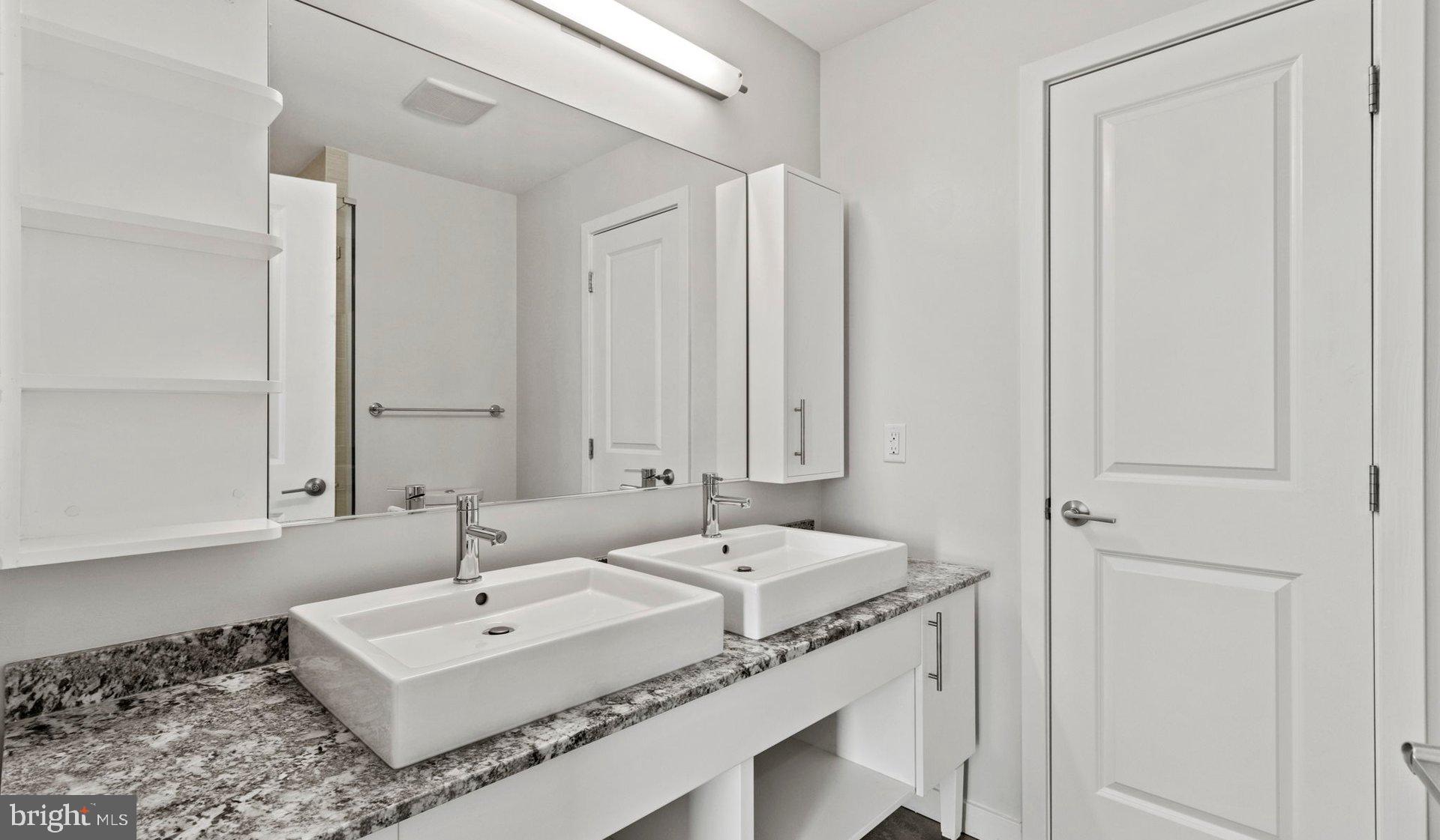 BETHESDA - Residential Lease