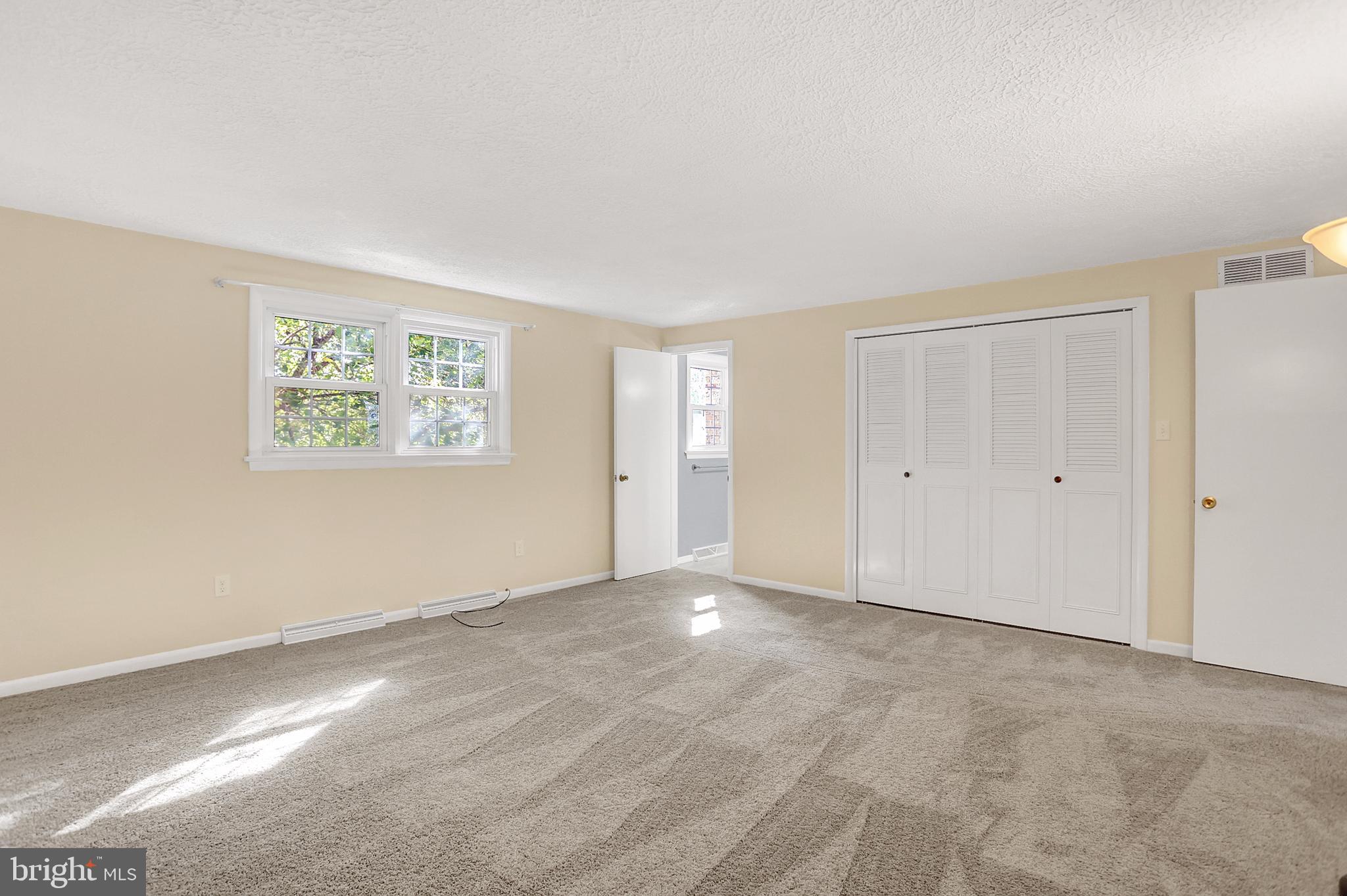HILLCROFT - Residential
