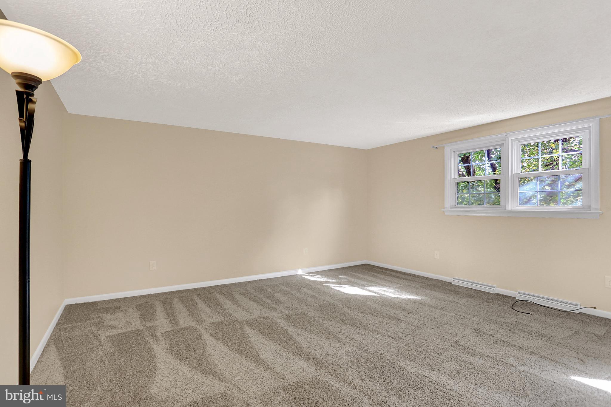 HILLCROFT - Residential