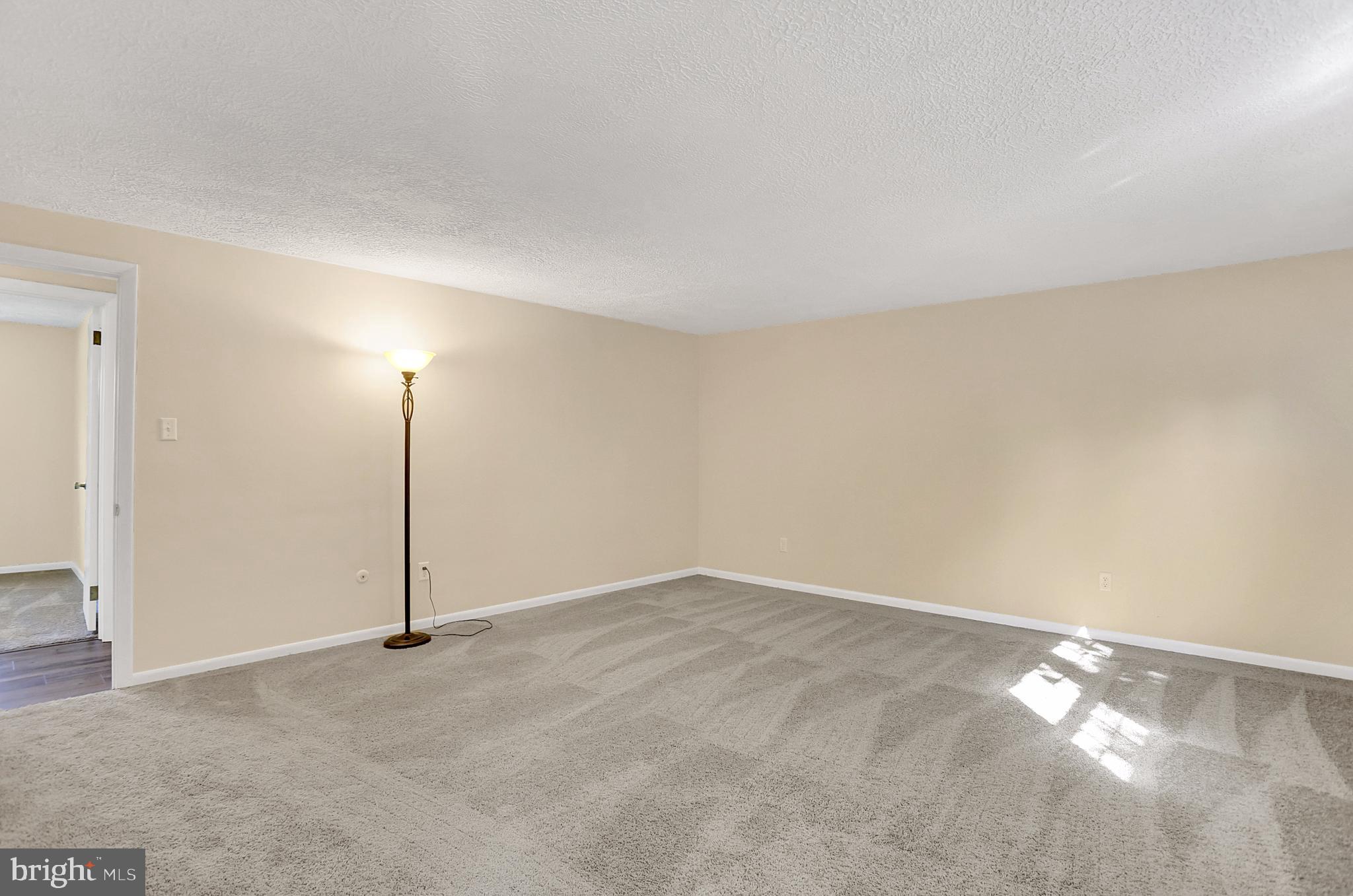 HILLCROFT - Residential