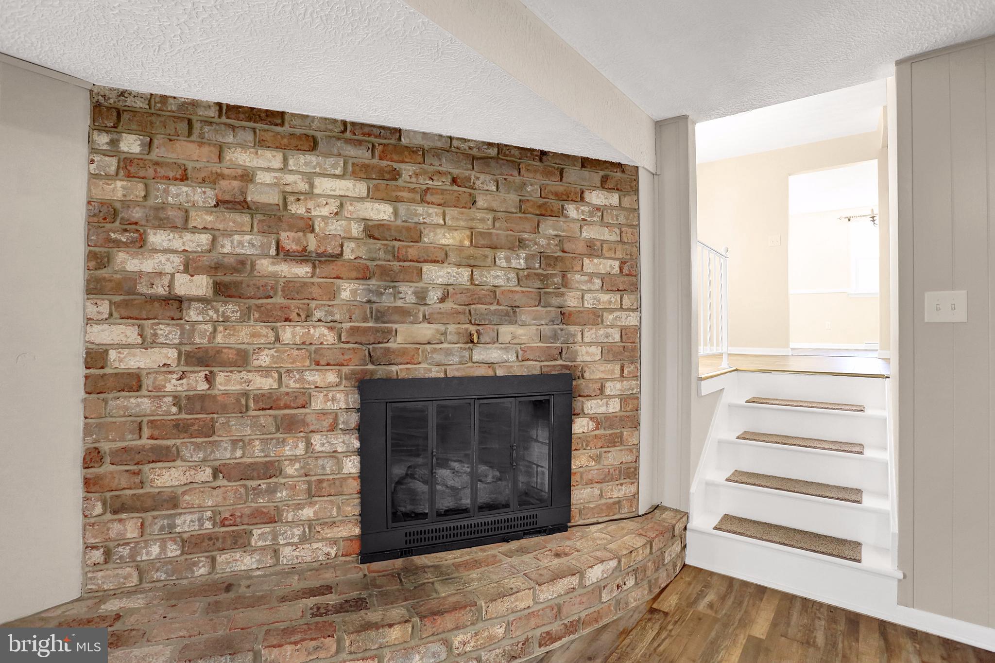 HILLCROFT - Residential