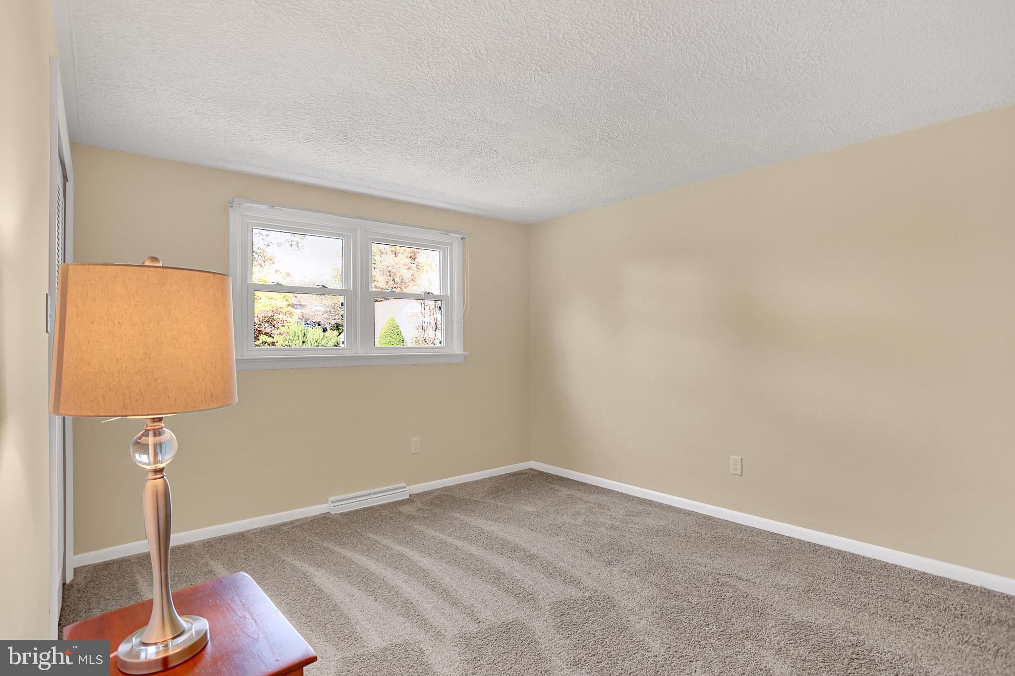 HILLCROFT - Residential