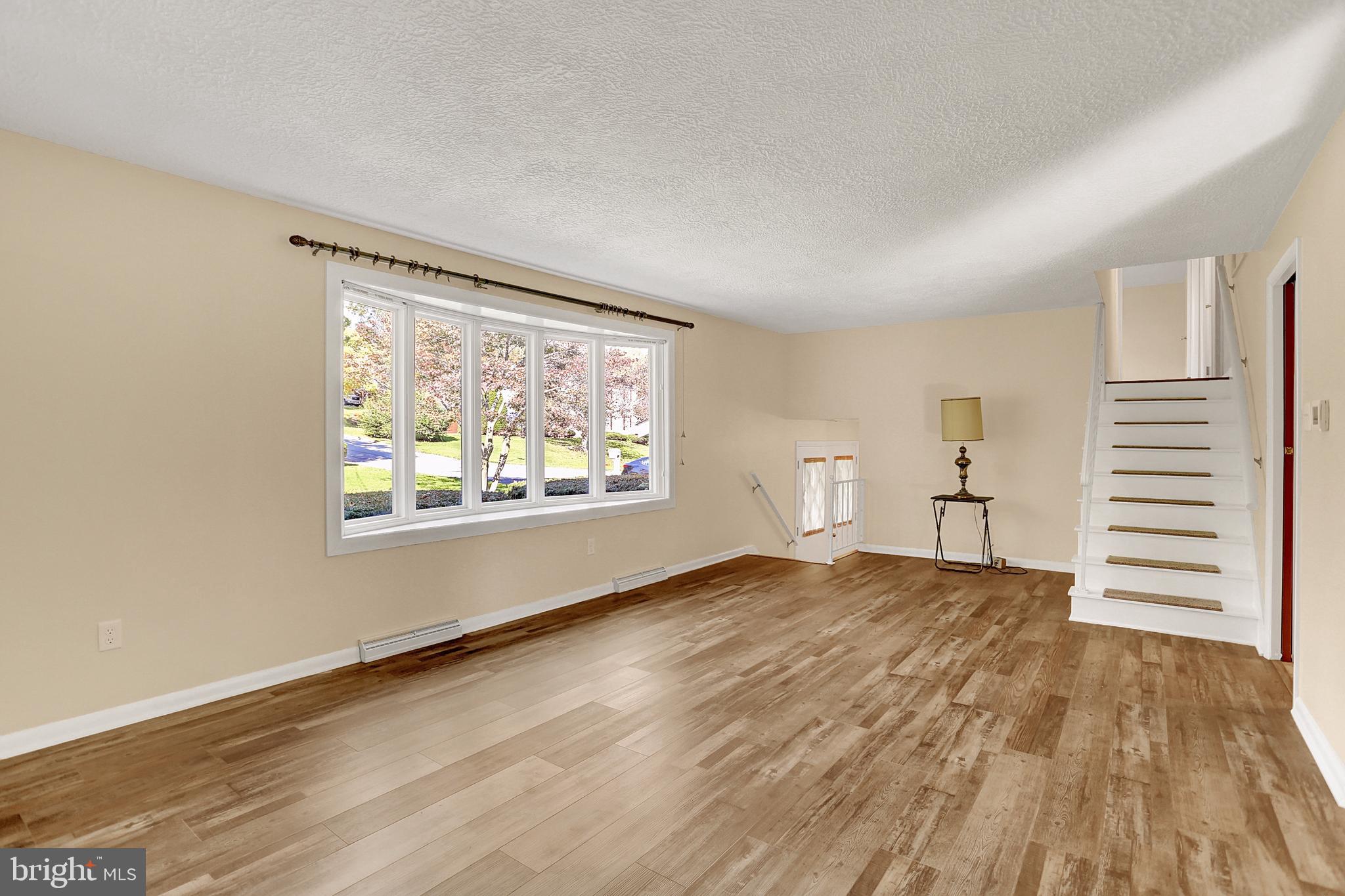 HILLCROFT - Residential