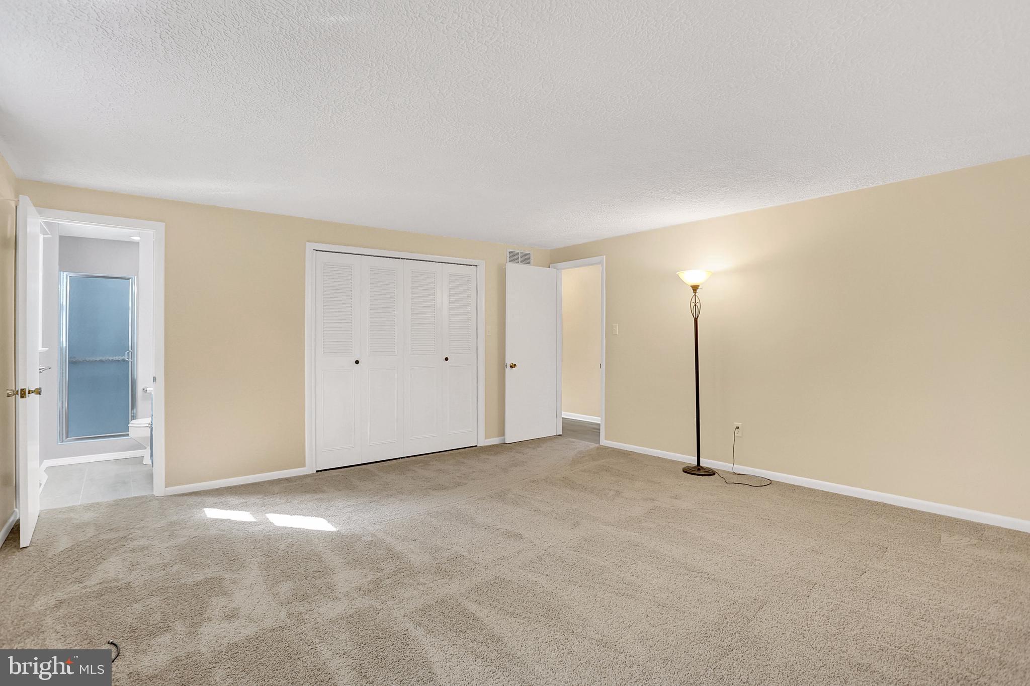 HILLCROFT - Residential
