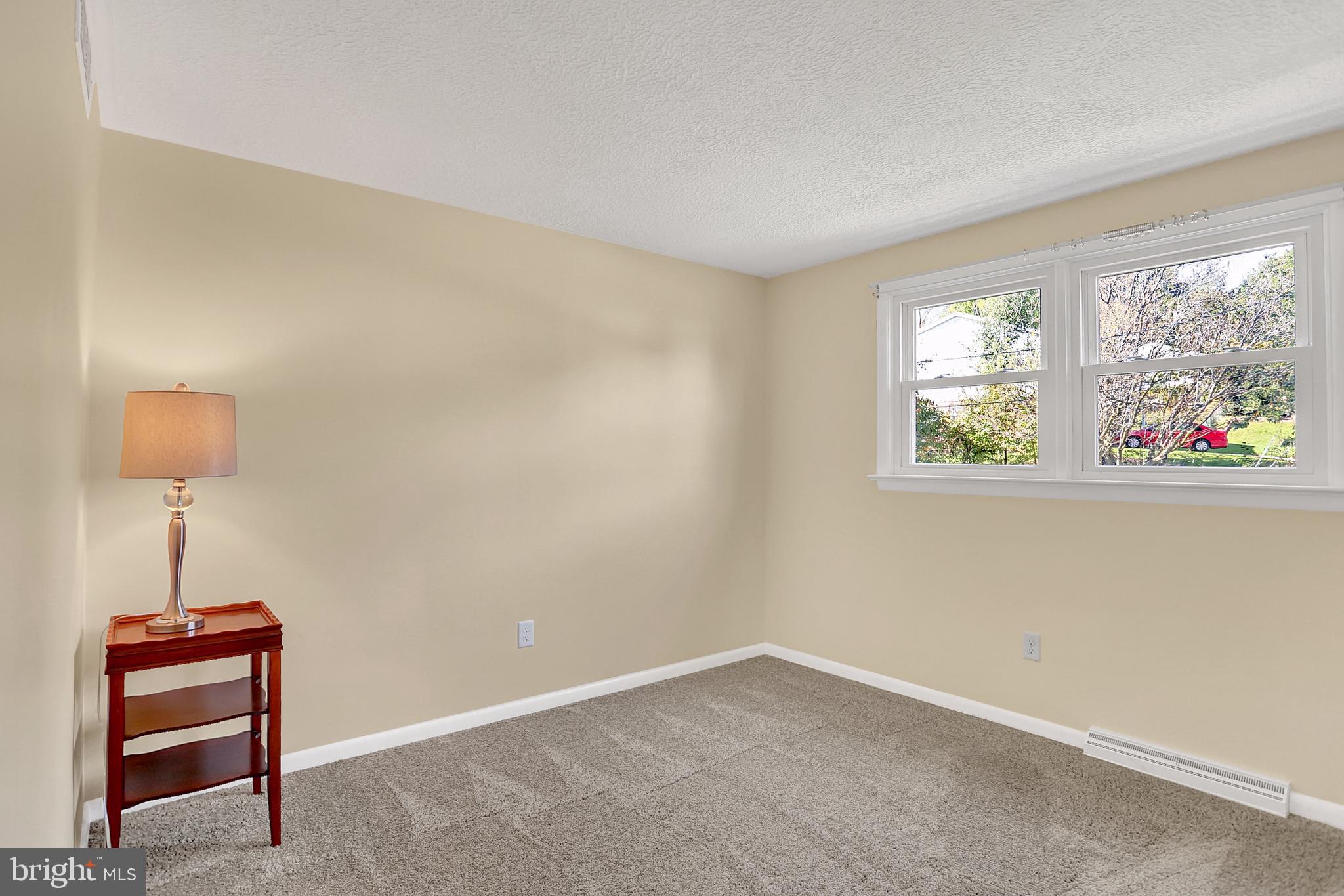 HILLCROFT - Residential