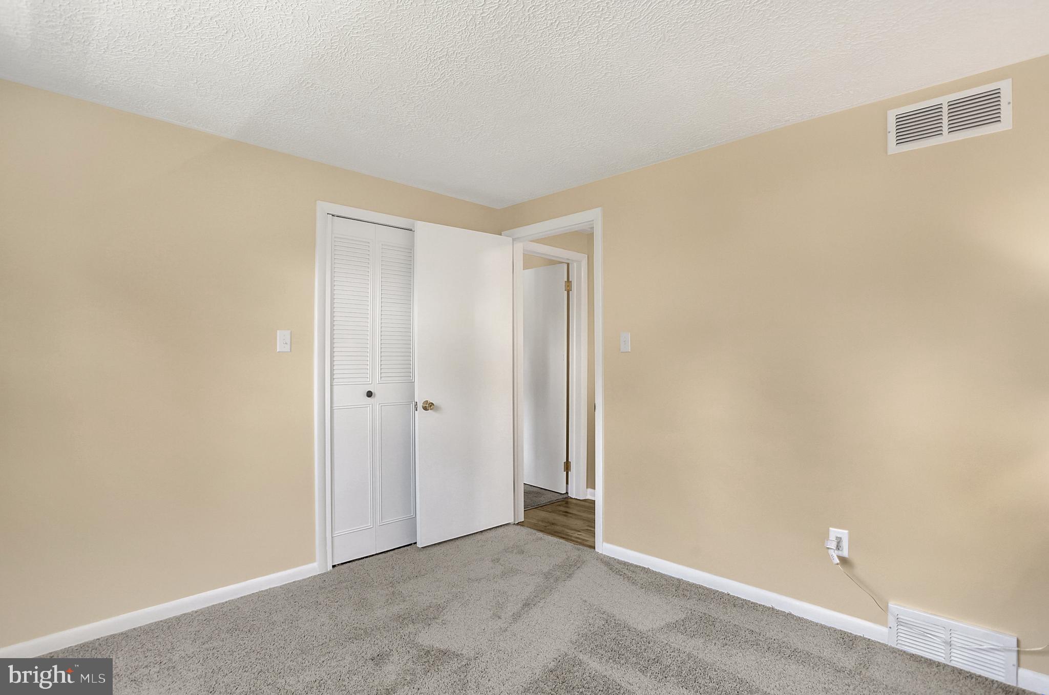 HILLCROFT - Residential