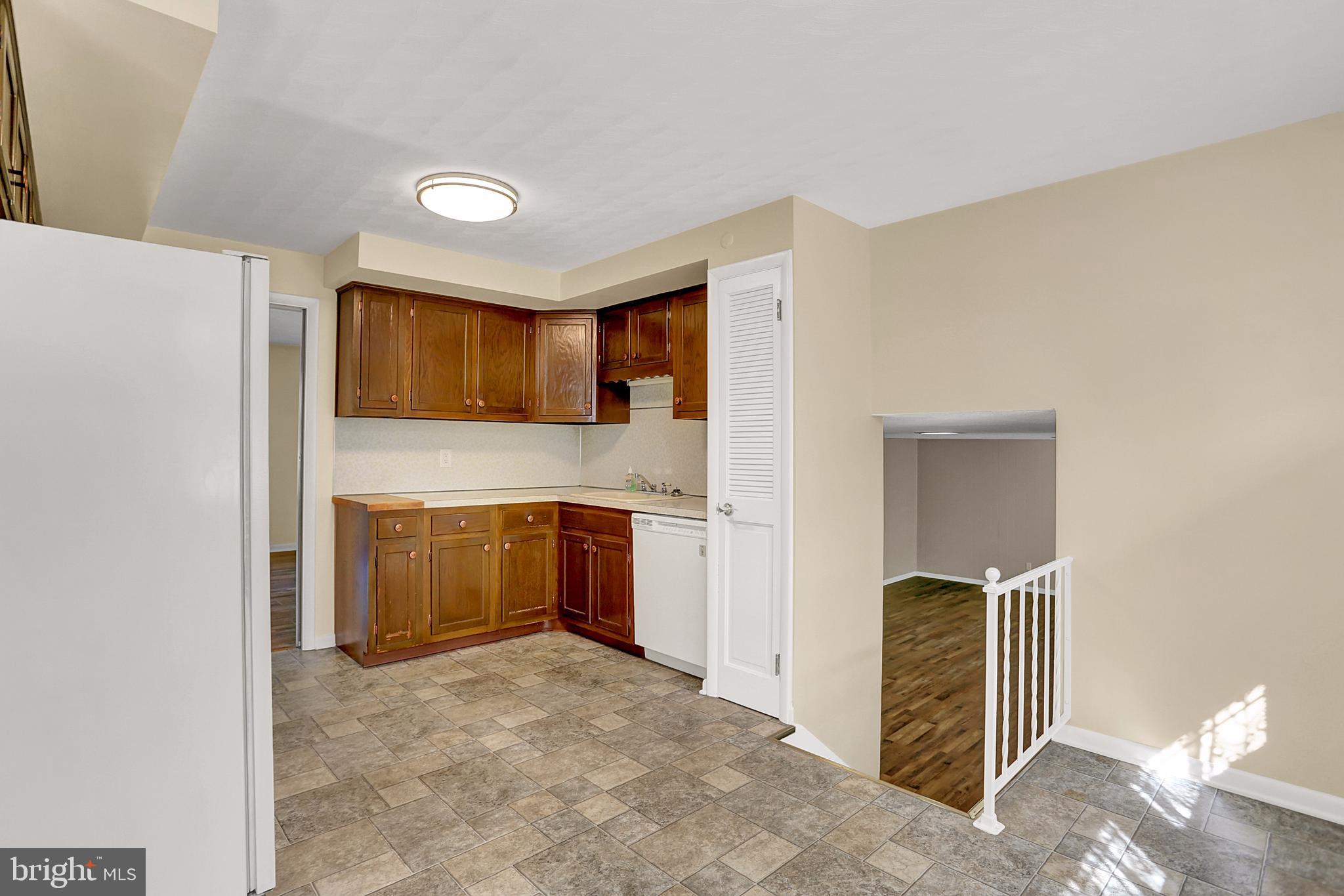 HILLCROFT - Residential