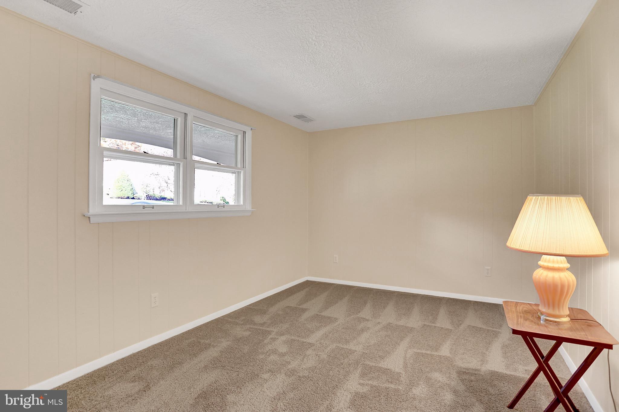 HILLCROFT - Residential