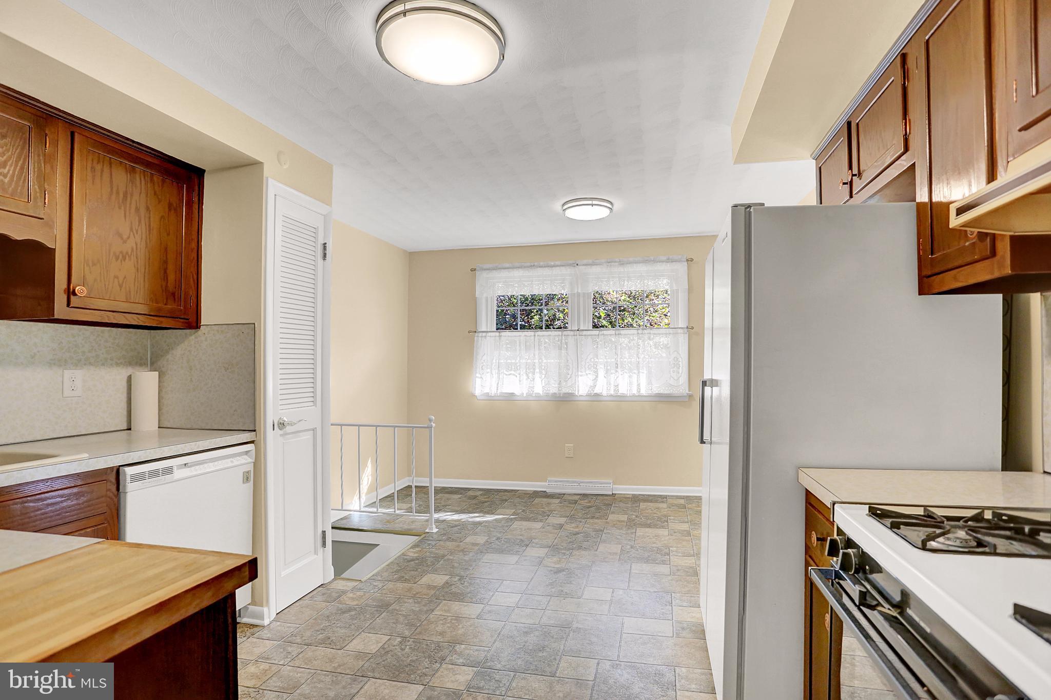 HILLCROFT - Residential