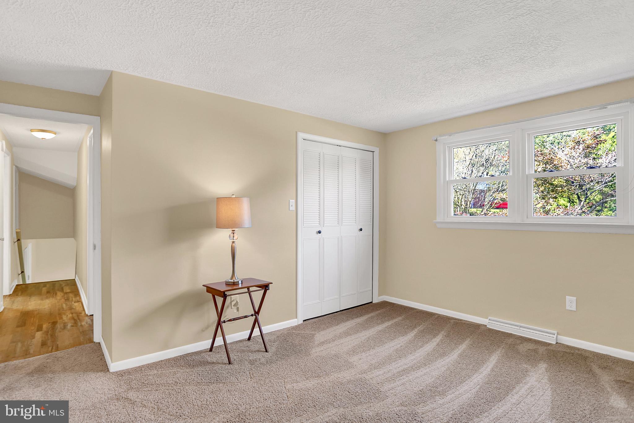 HILLCROFT - Residential