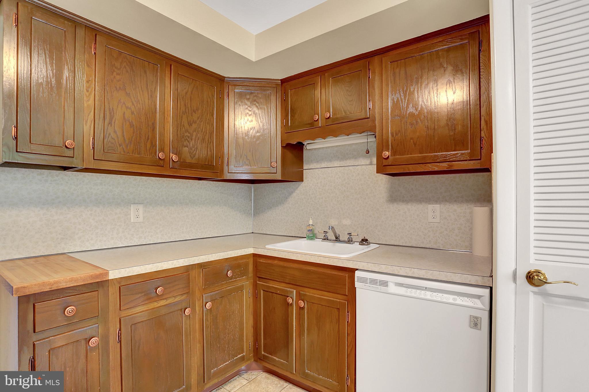 HILLCROFT - Residential