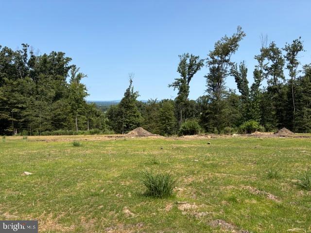 ESTATES AT HOWELL RIDGE - Residential
