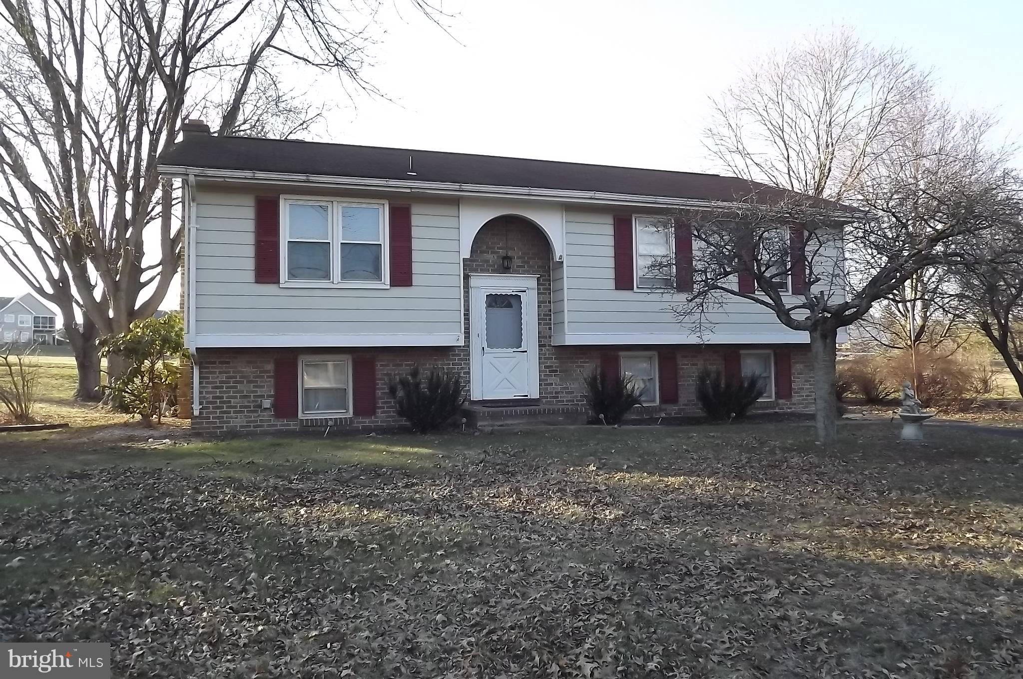 PENN NATIONAL - Residential