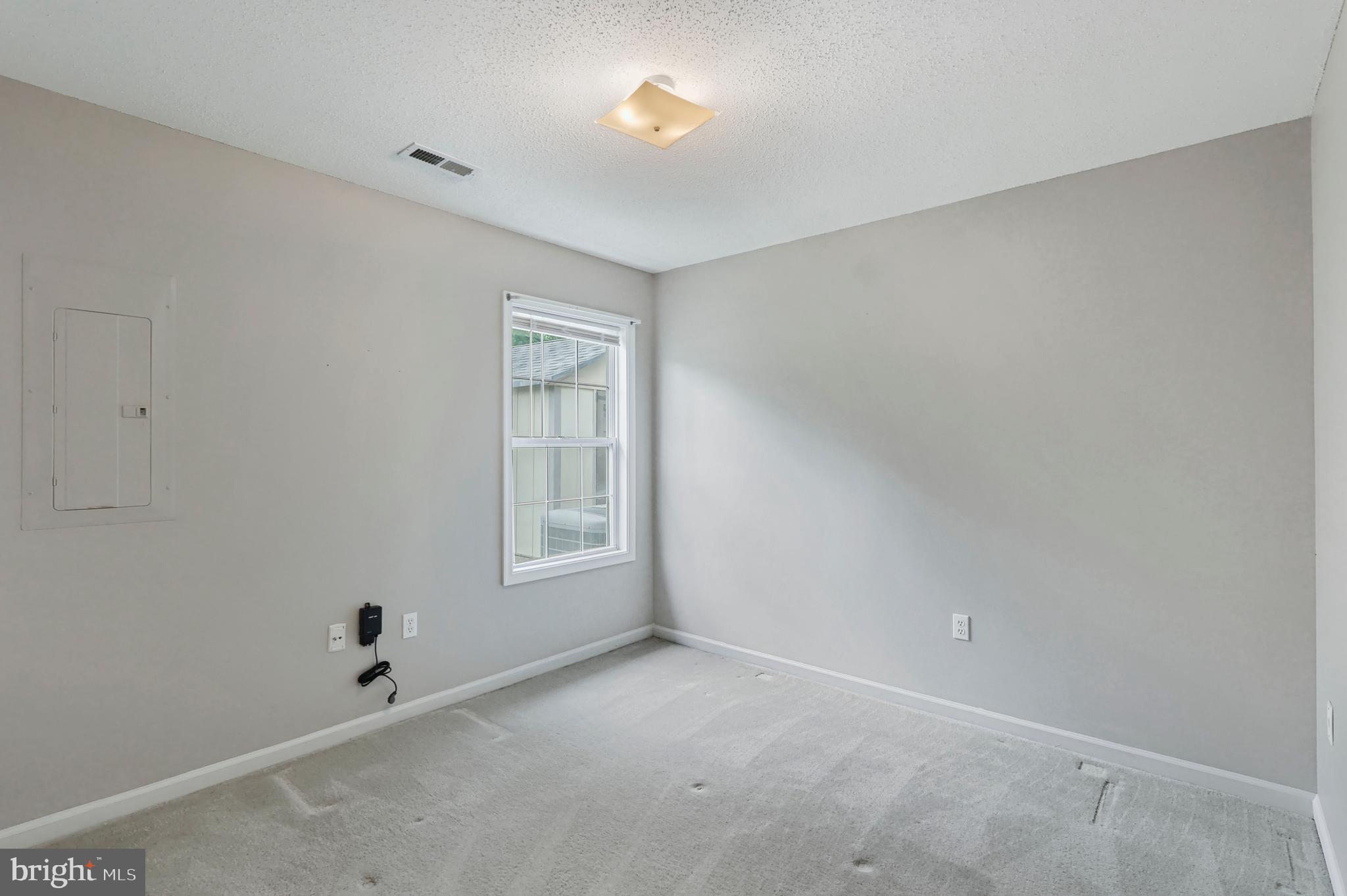 SOUTHRIDGE VILLAGE HOMES - Residential