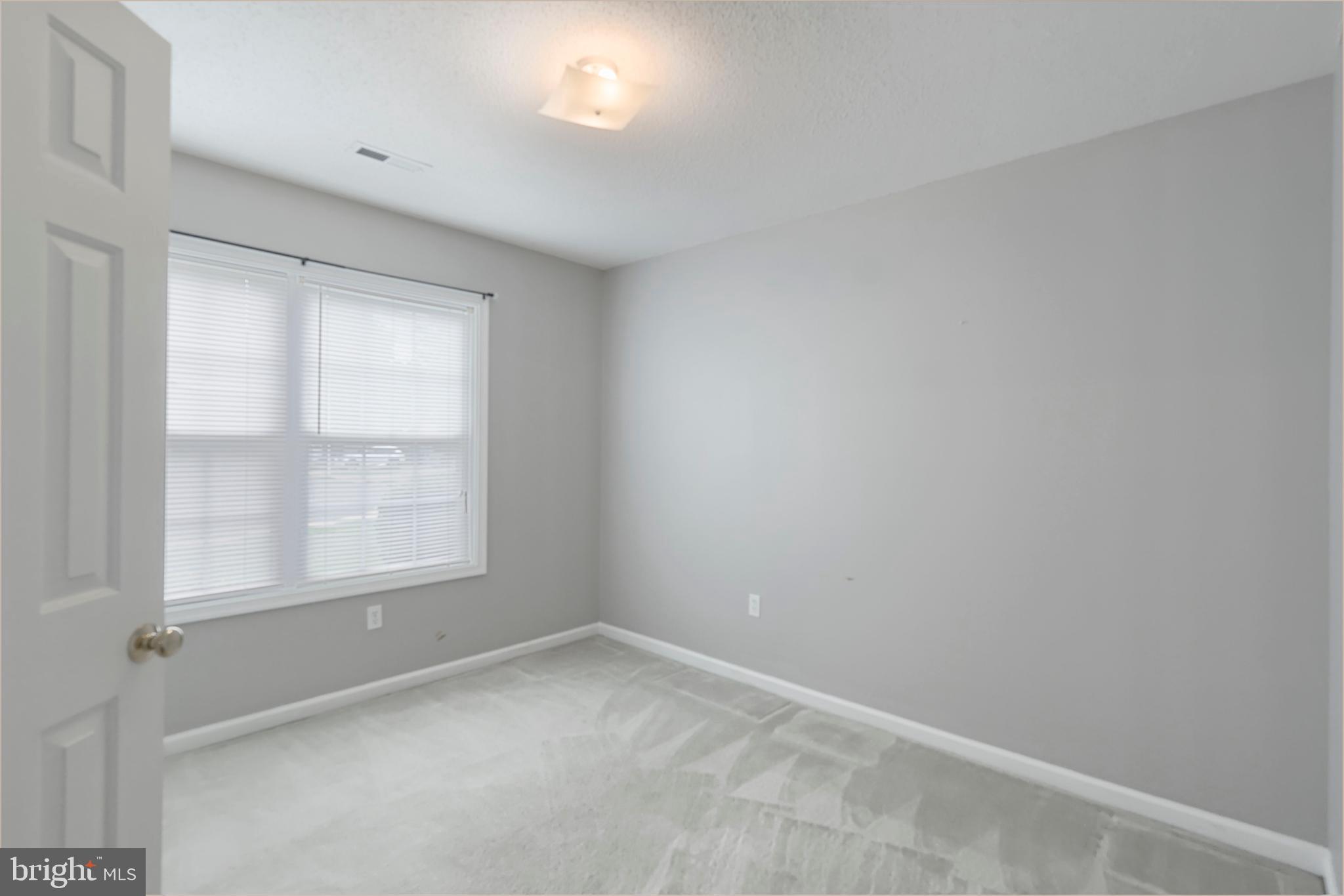 SOUTHRIDGE VILLAGE HOMES - Residential