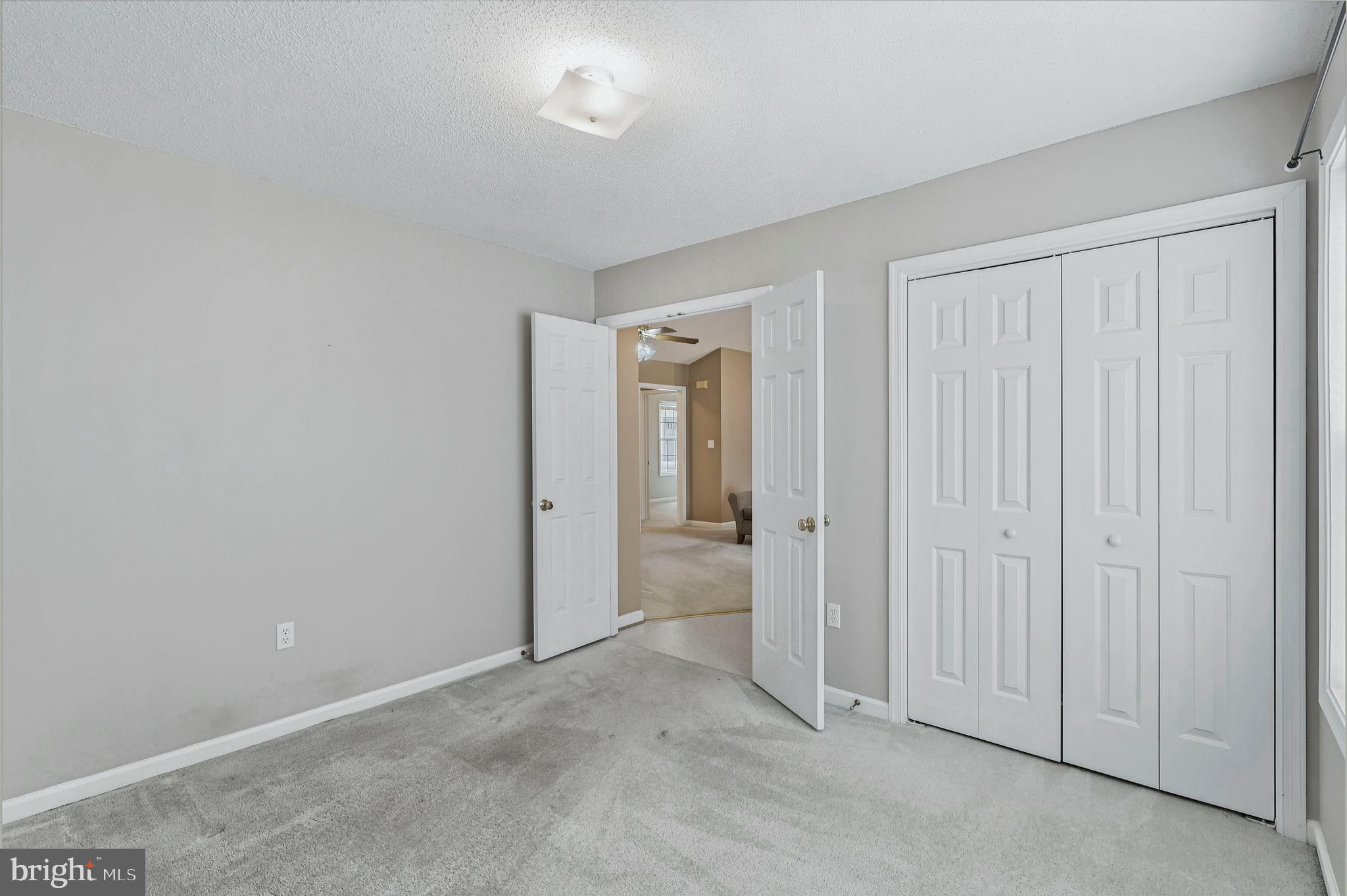 SOUTHRIDGE VILLAGE HOMES - Residential