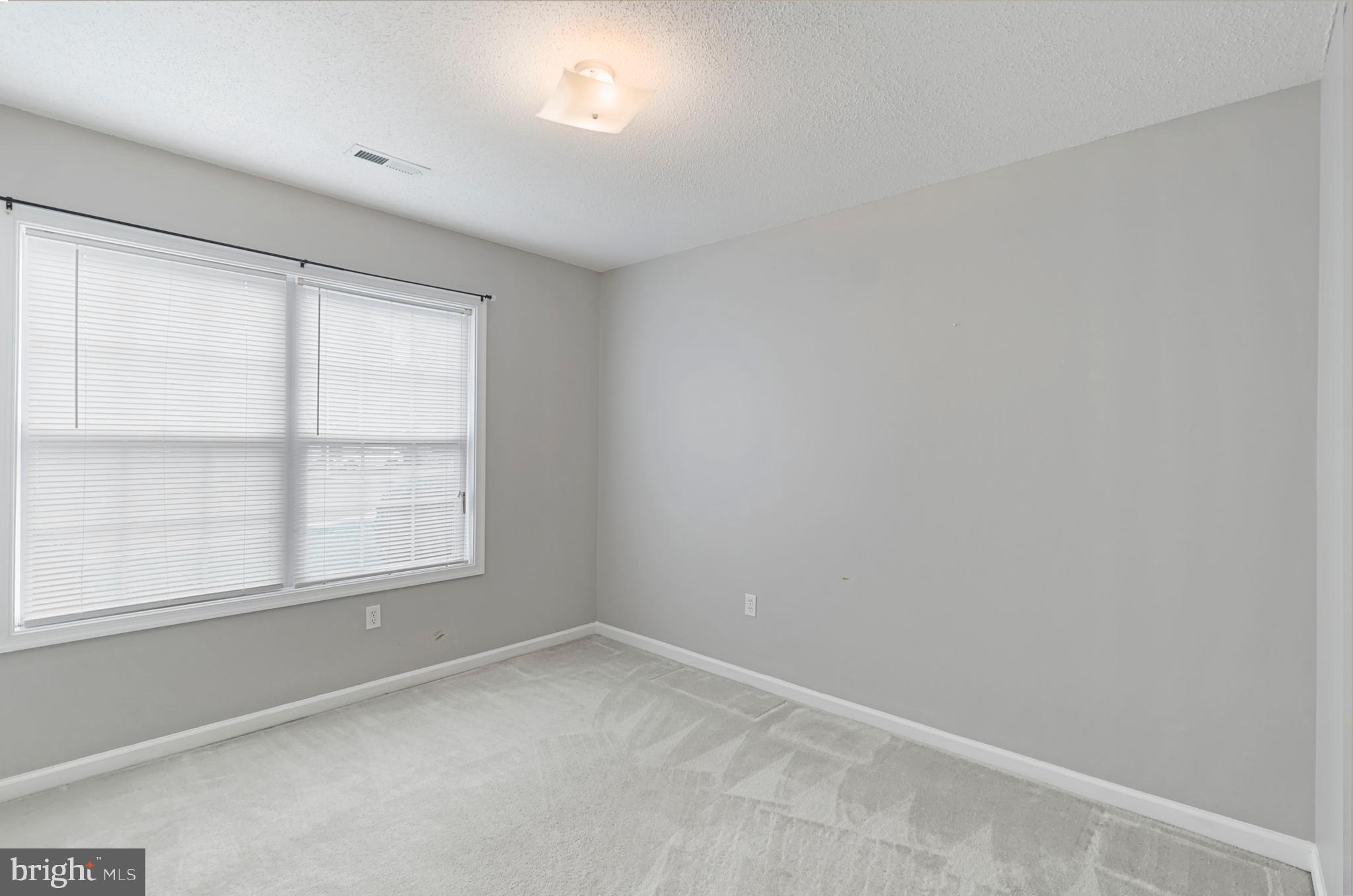 SOUTHRIDGE VILLAGE HOMES - Residential