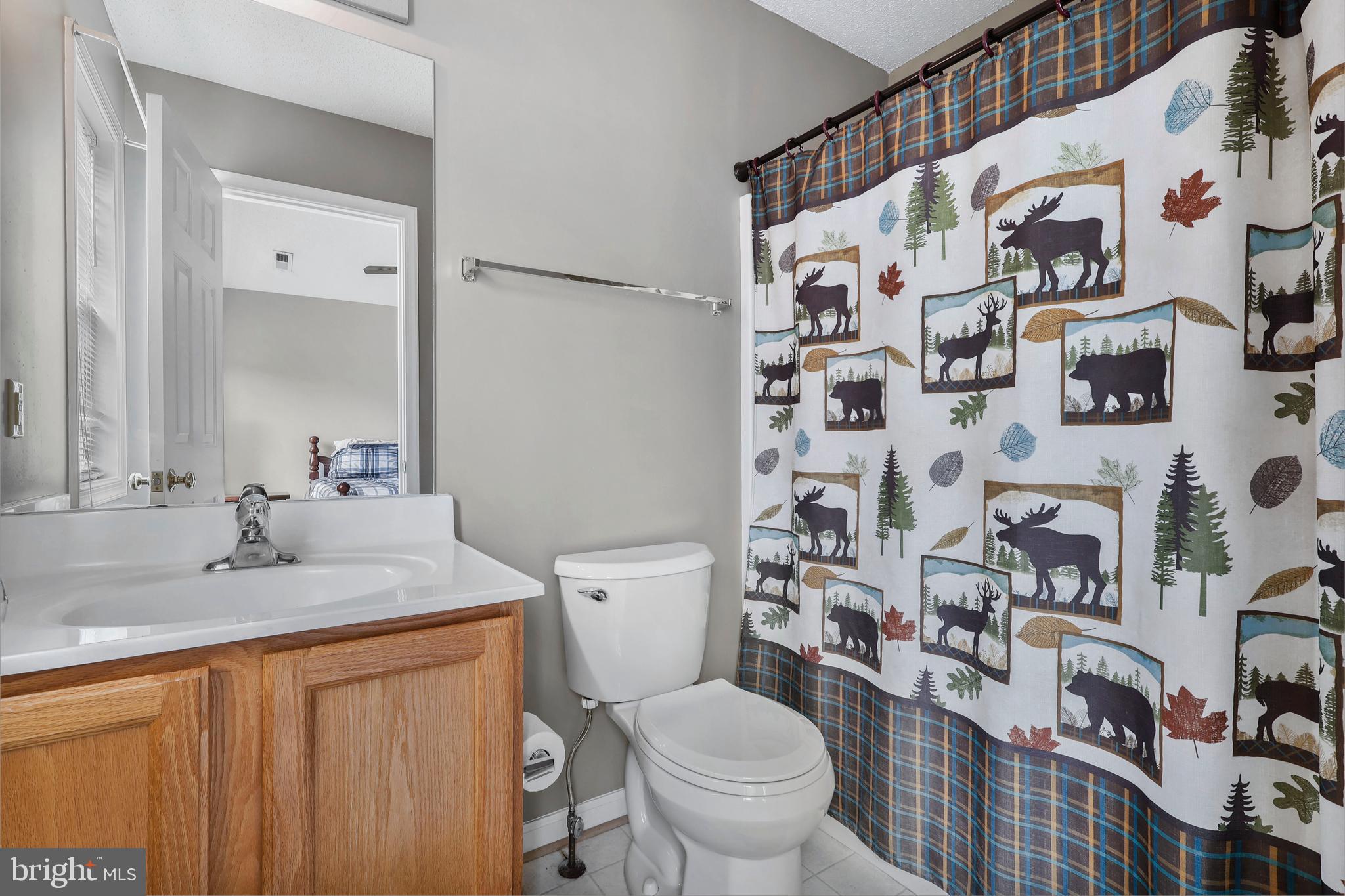 SOUTHRIDGE VILLAGE HOMES - Residential