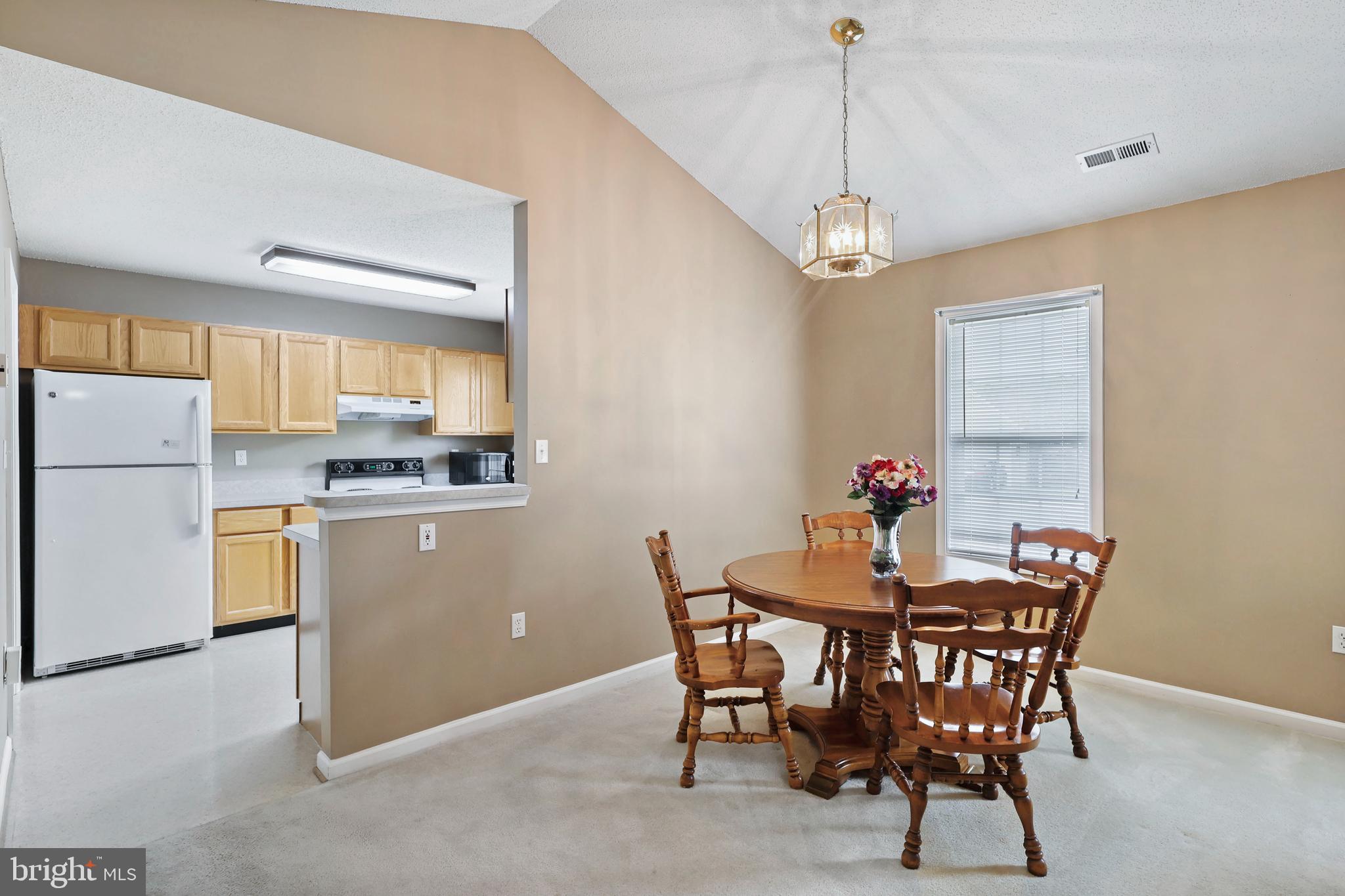 SOUTHRIDGE VILLAGE HOMES - Residential