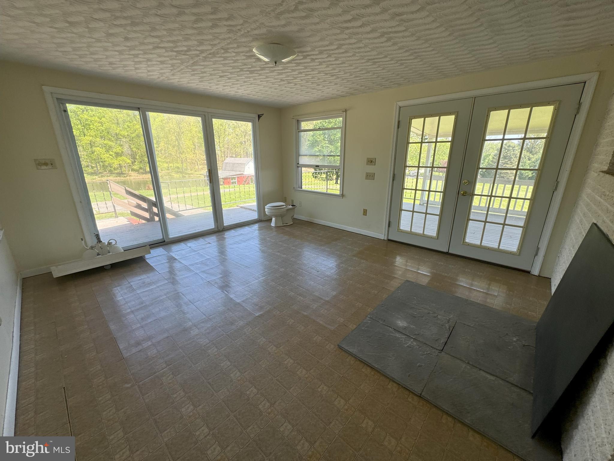 HILLSBORO - Residential