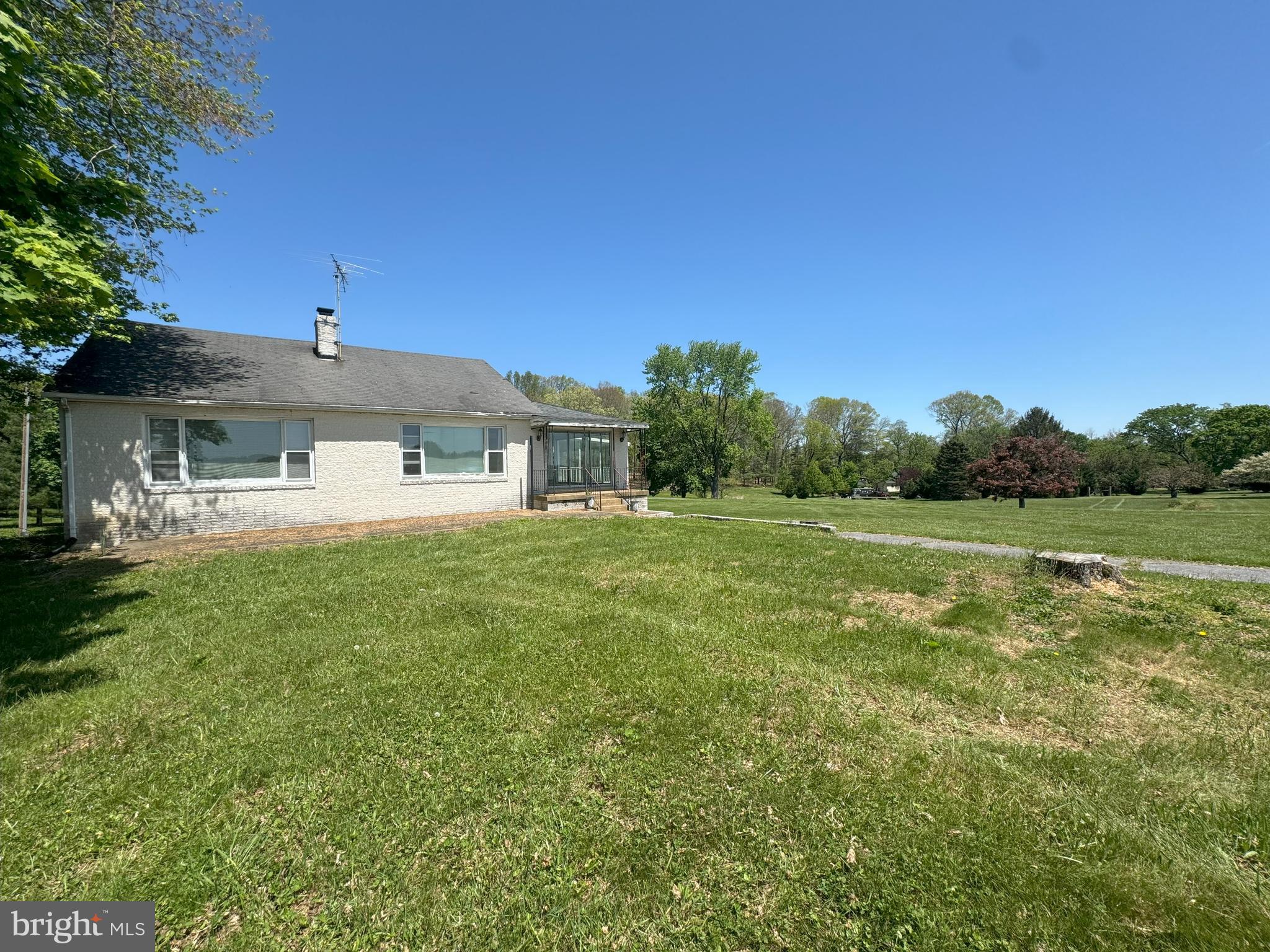 HILLSBORO - Residential