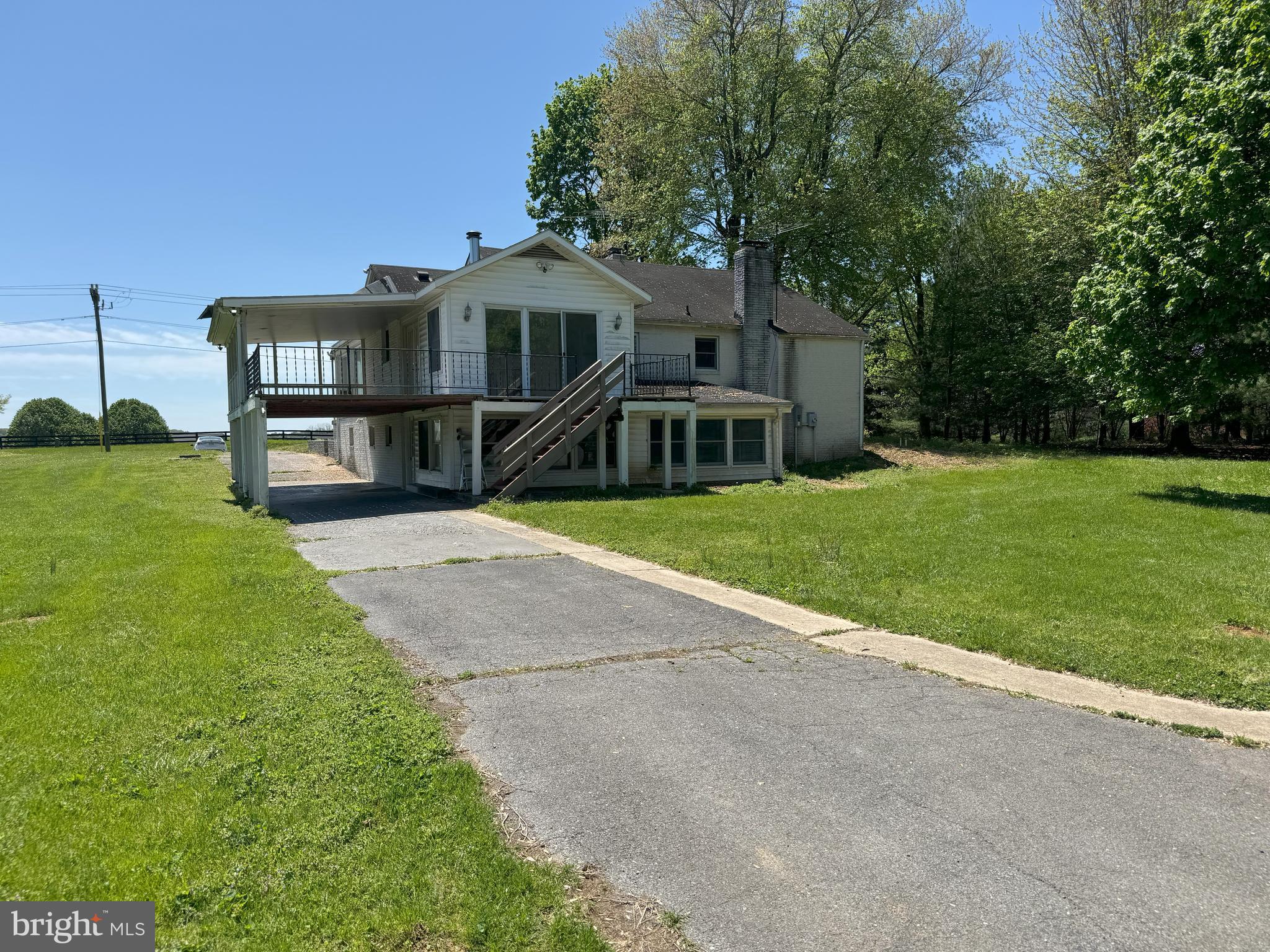 HILLSBORO - Residential