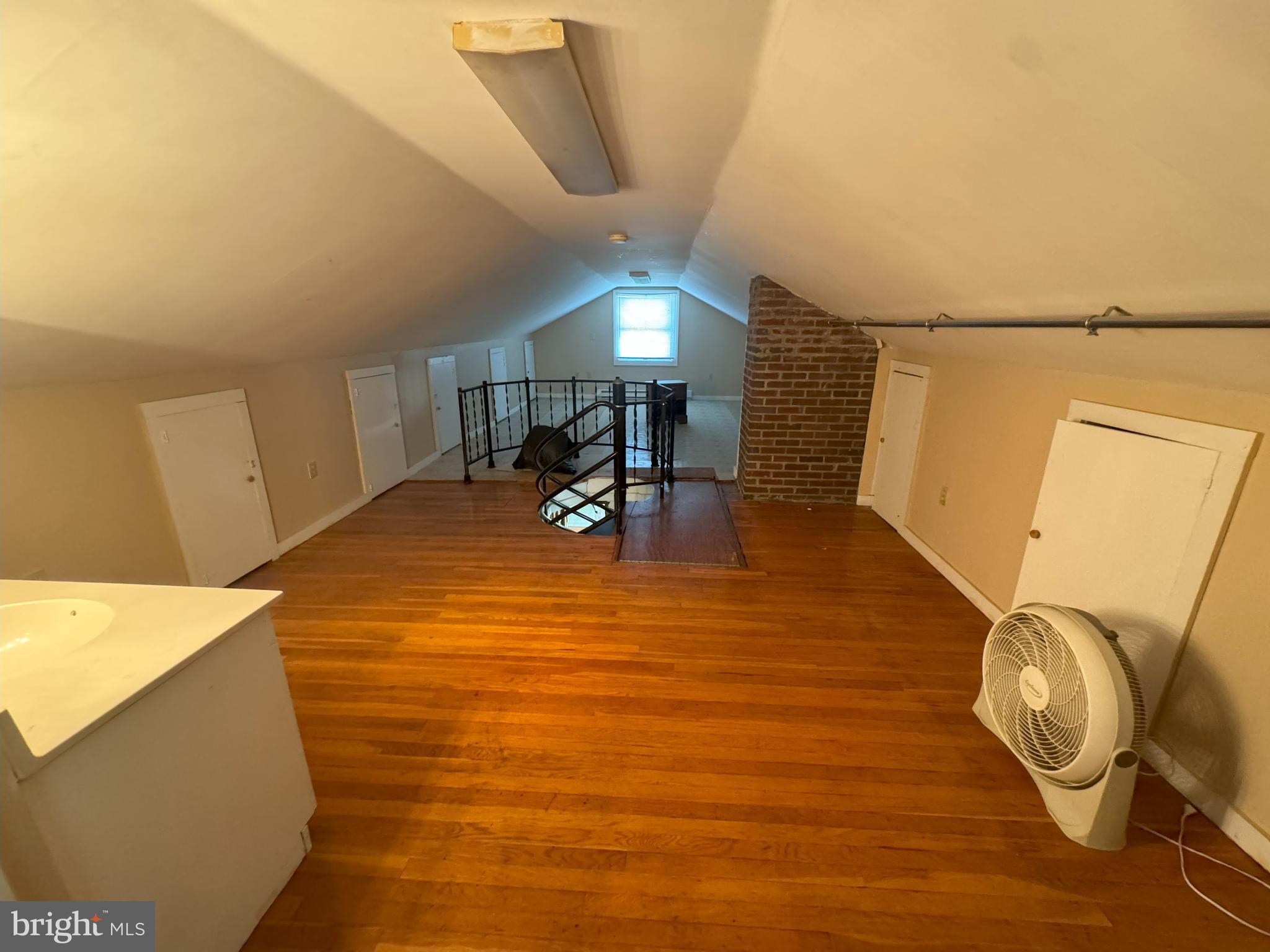 HILLSBORO - Residential