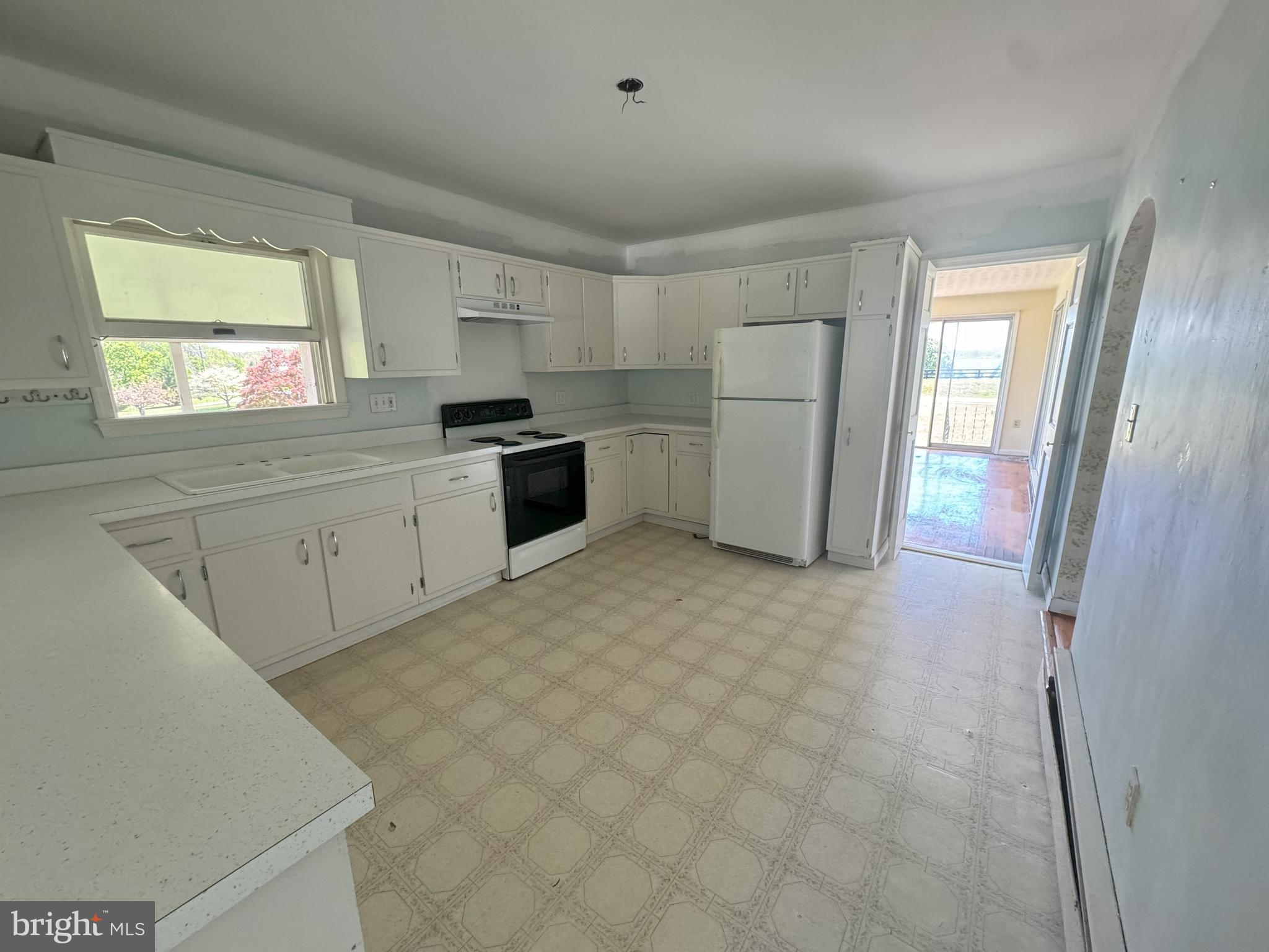 HILLSBORO - Residential