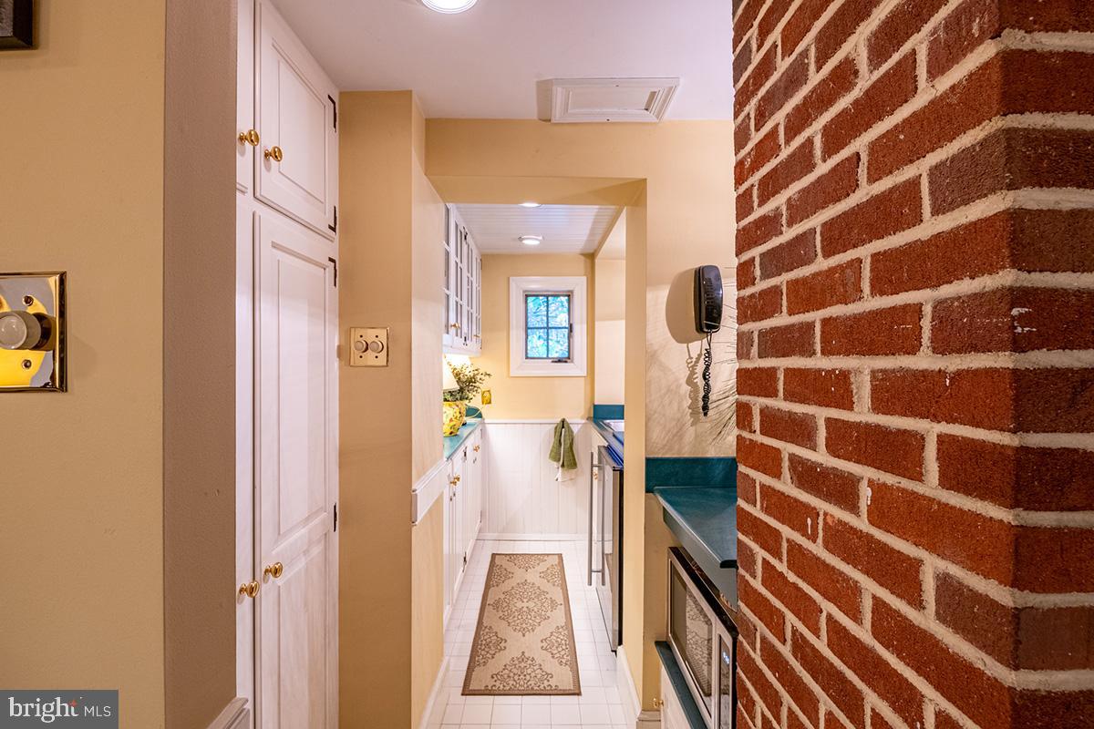 REIFFTON - Residential